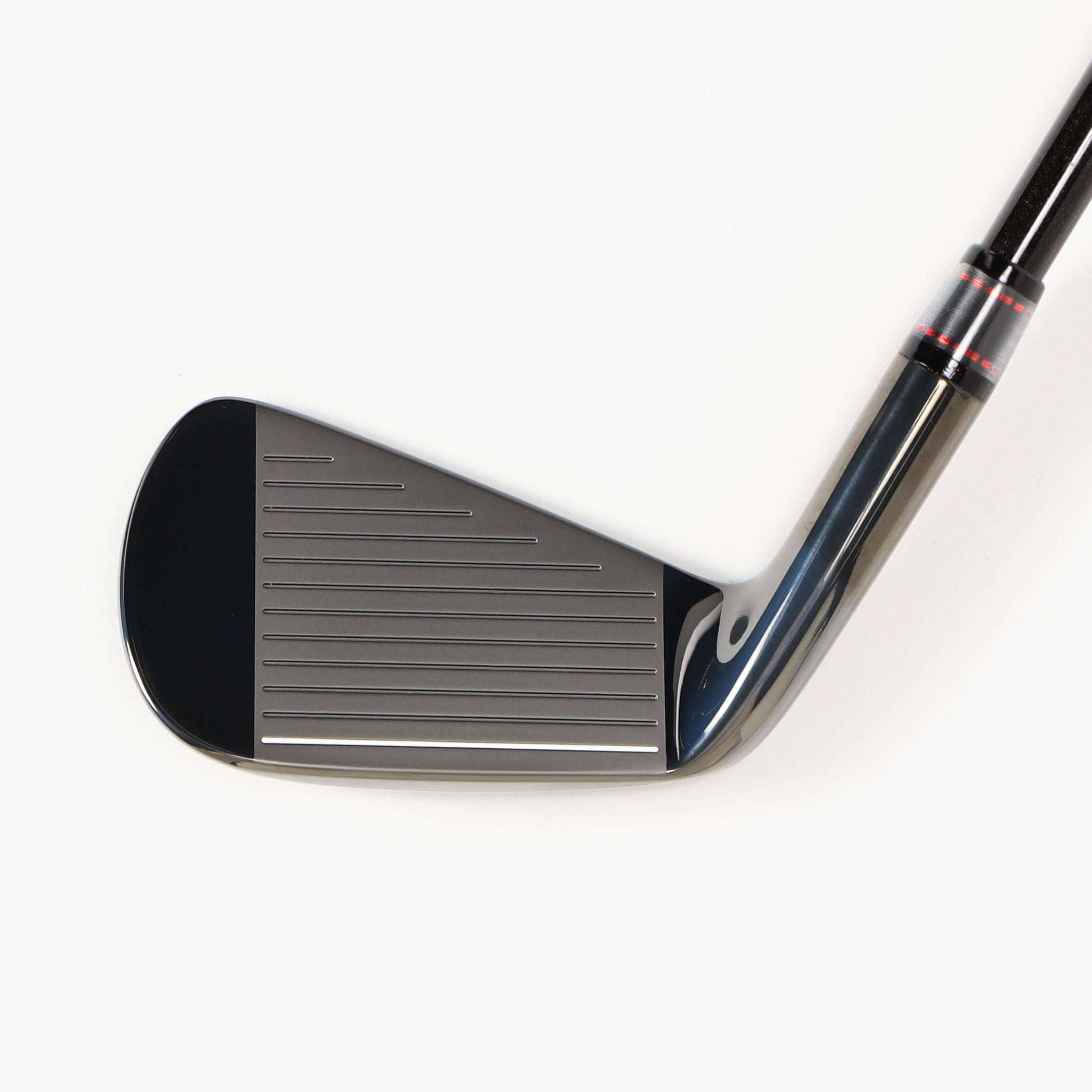 BR×EPON AF-TOUR CB SET RA I90 S