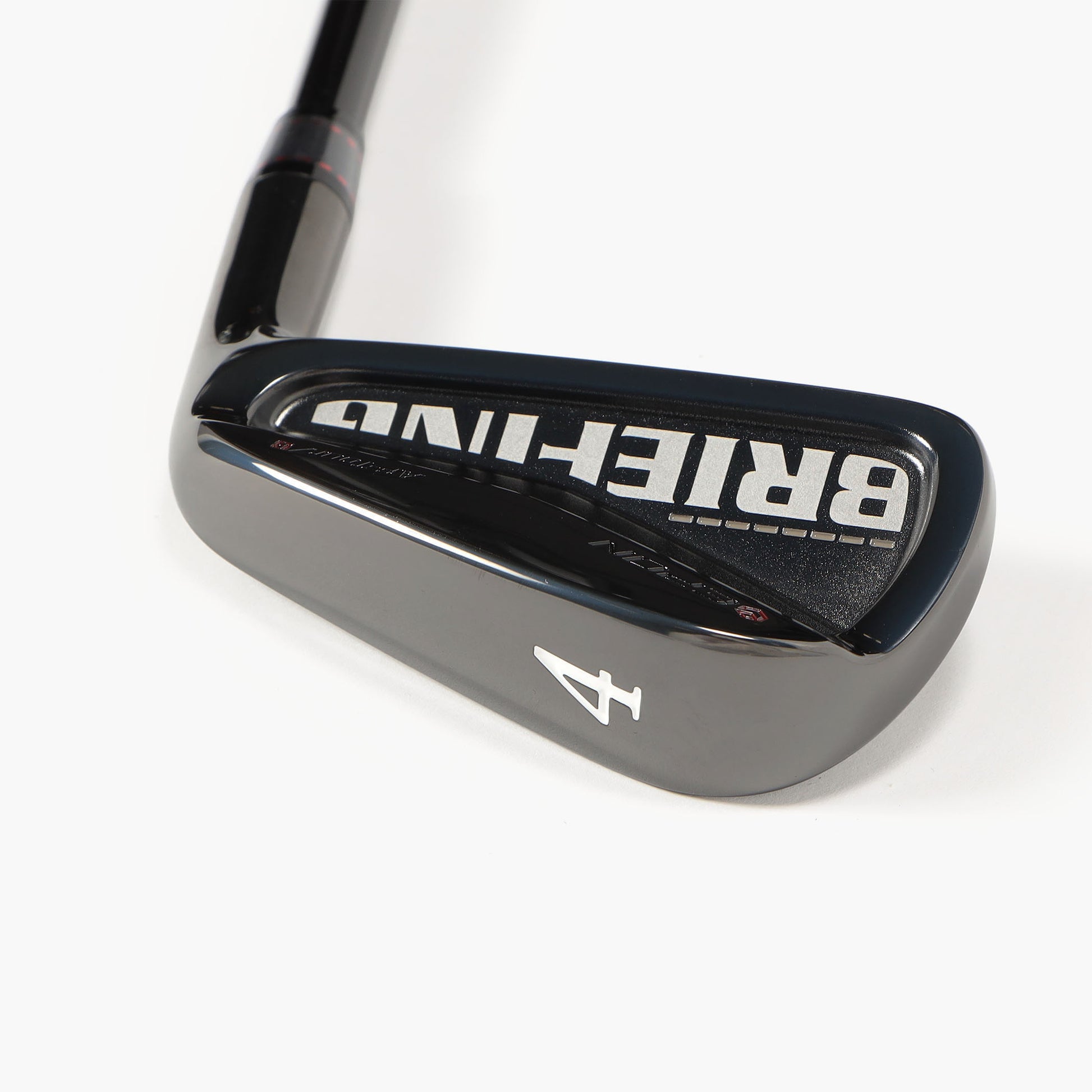 BRIEFING BR×EPON AF-TOUR CB SET RA I90 S, Goods, Golf
