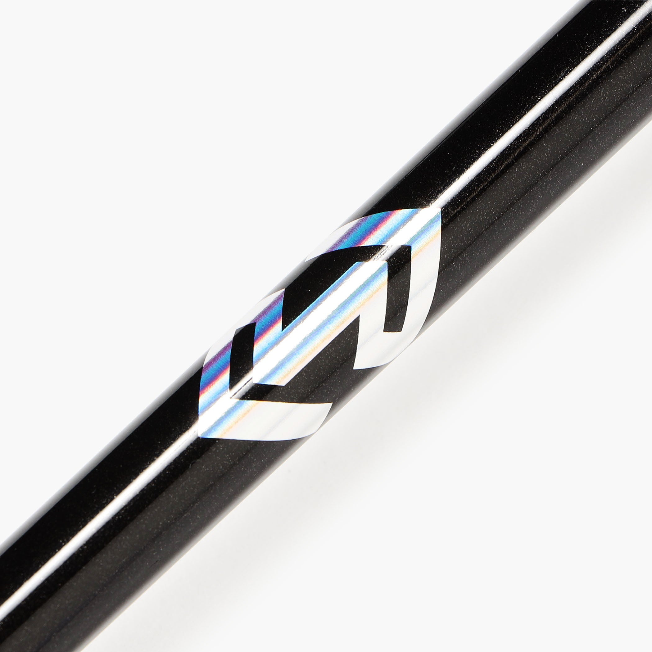 BR×EPON AF-TOUR CB SET RA I90 S