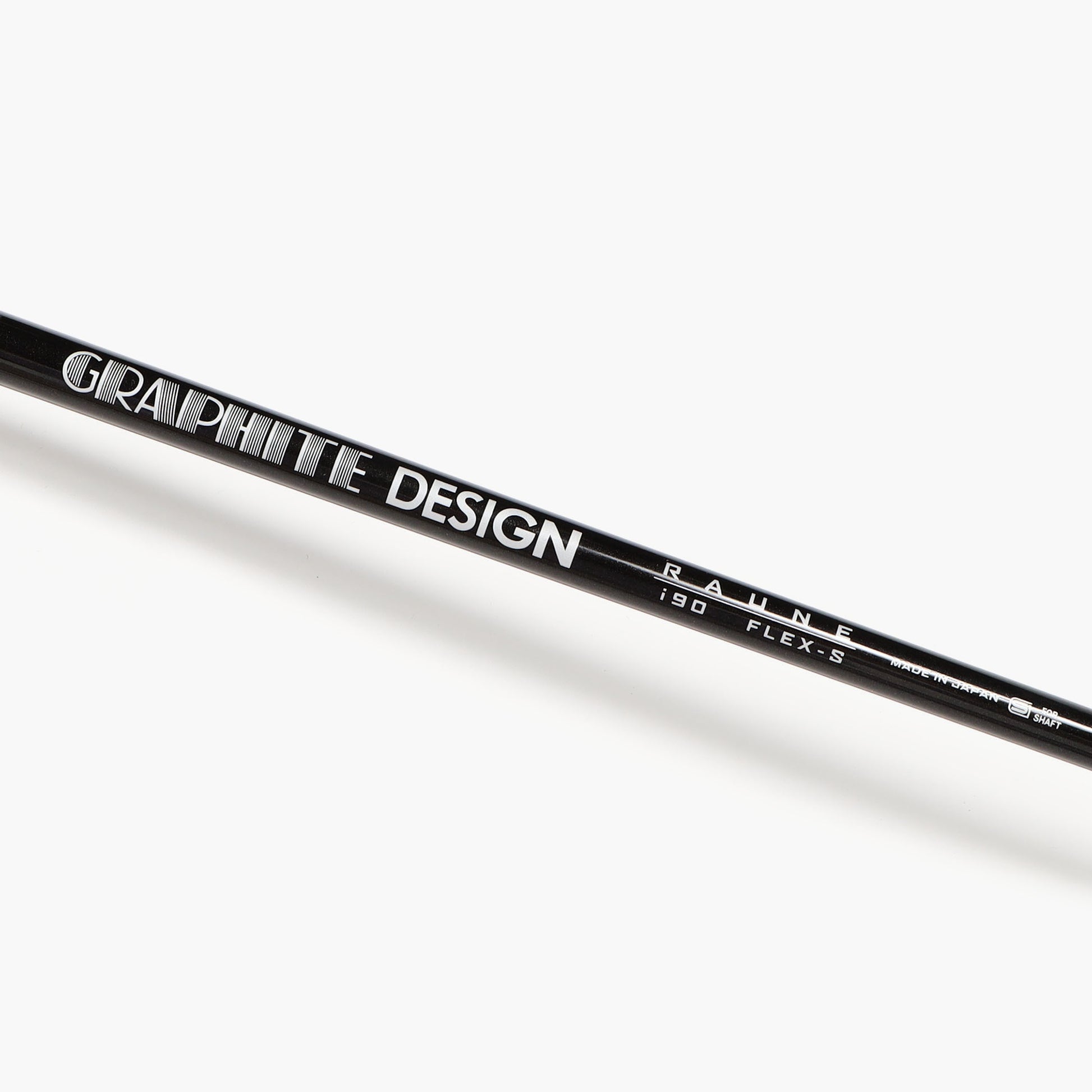 BRIEFING BR×EPON AF-TOUR CB SET RA I90 S, Goods, Golf