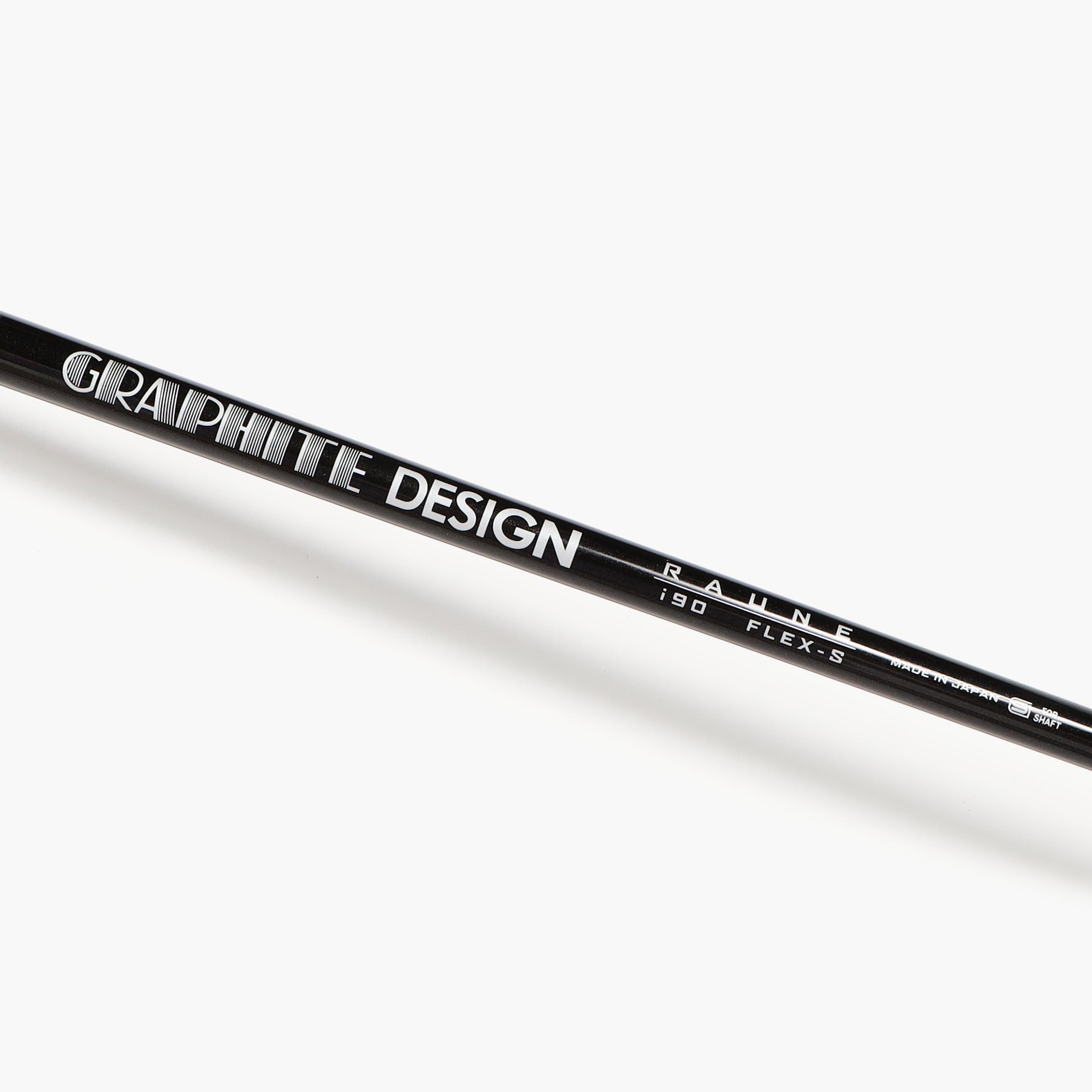 BR×EPON AF-TOUR CB SET RA I90 S