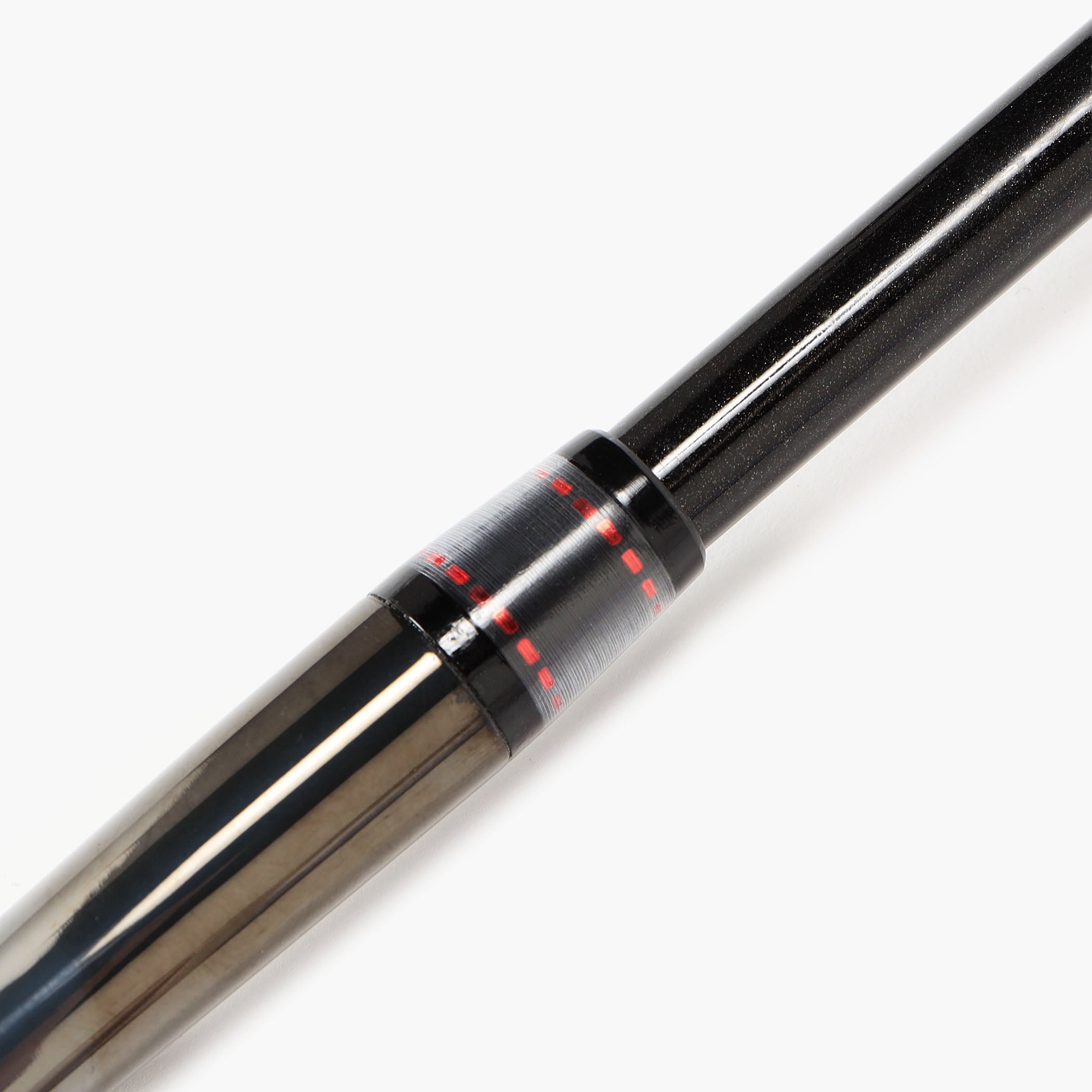 BR×EPON AF-TOUR CB SET RA I90 S