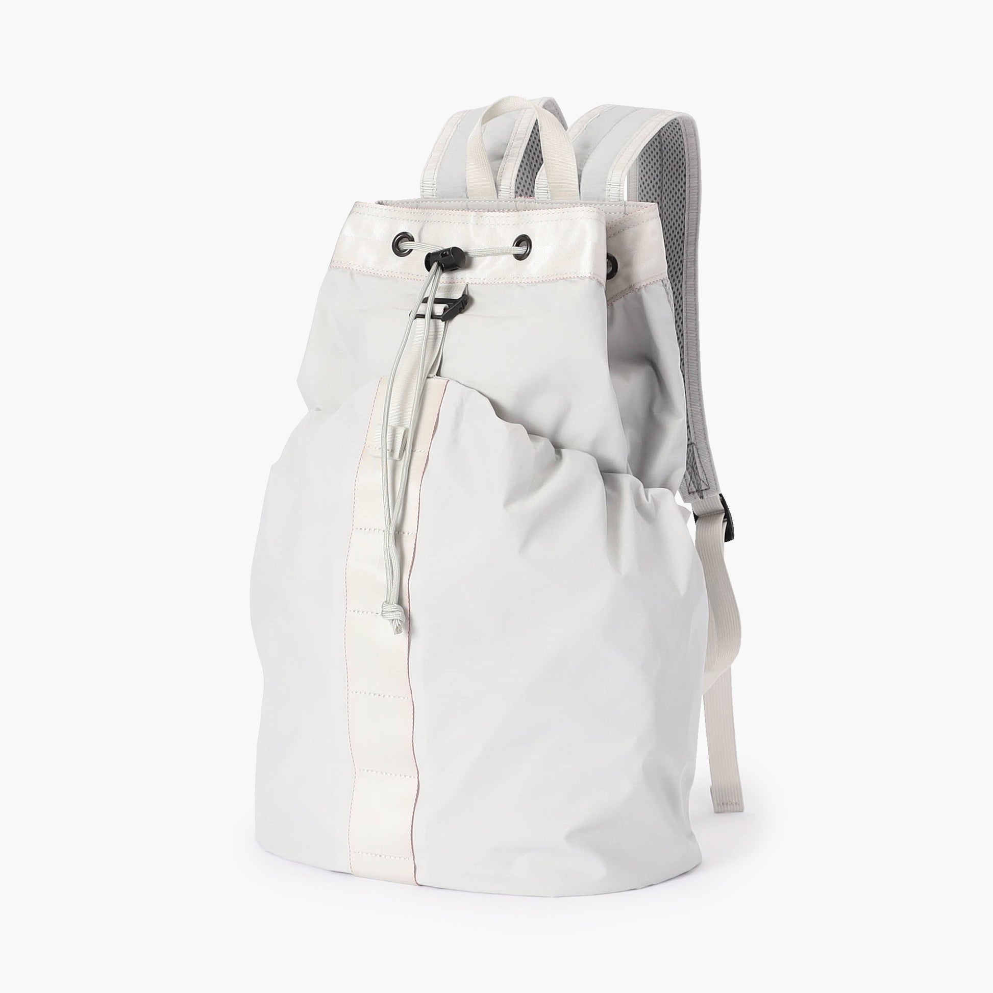 BRIEFING UGL DRAWSTRING PACK, Bags, Business