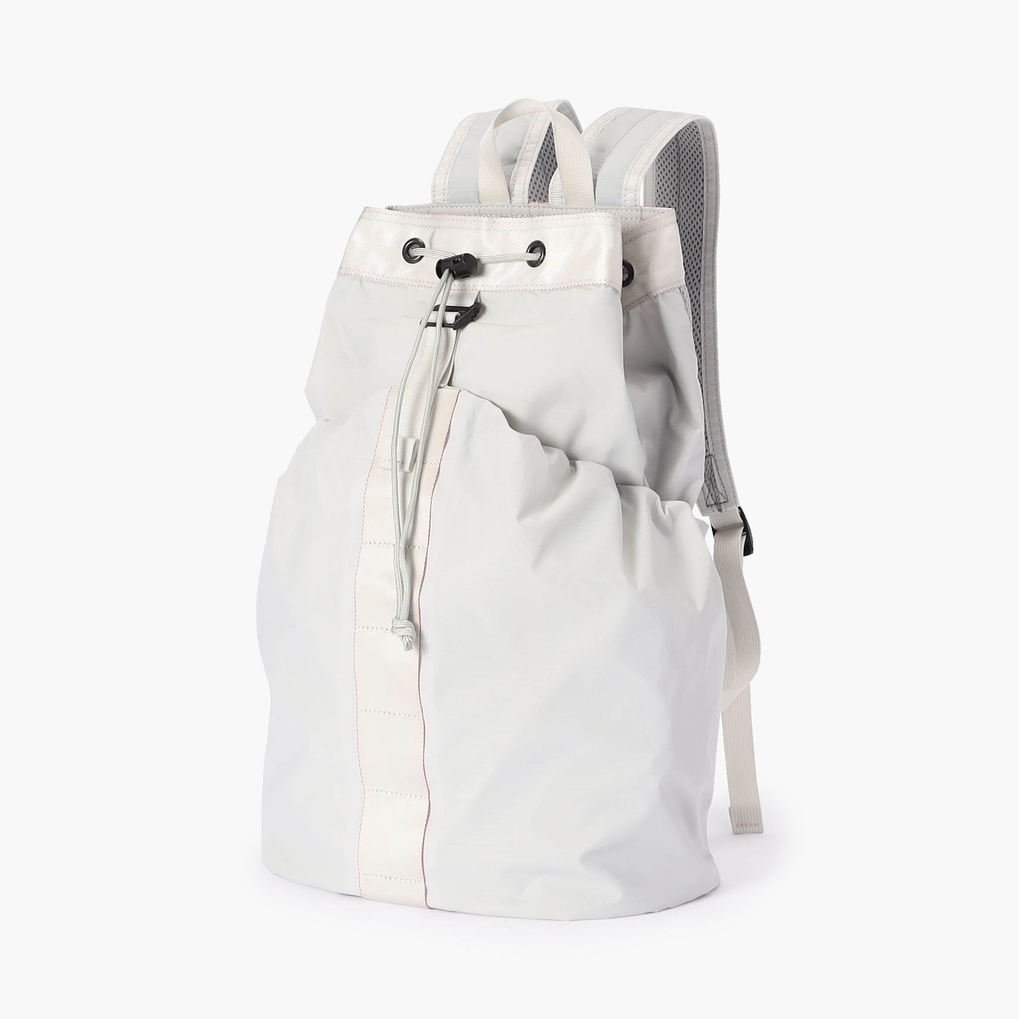 UGL DRAWSTRING PACK