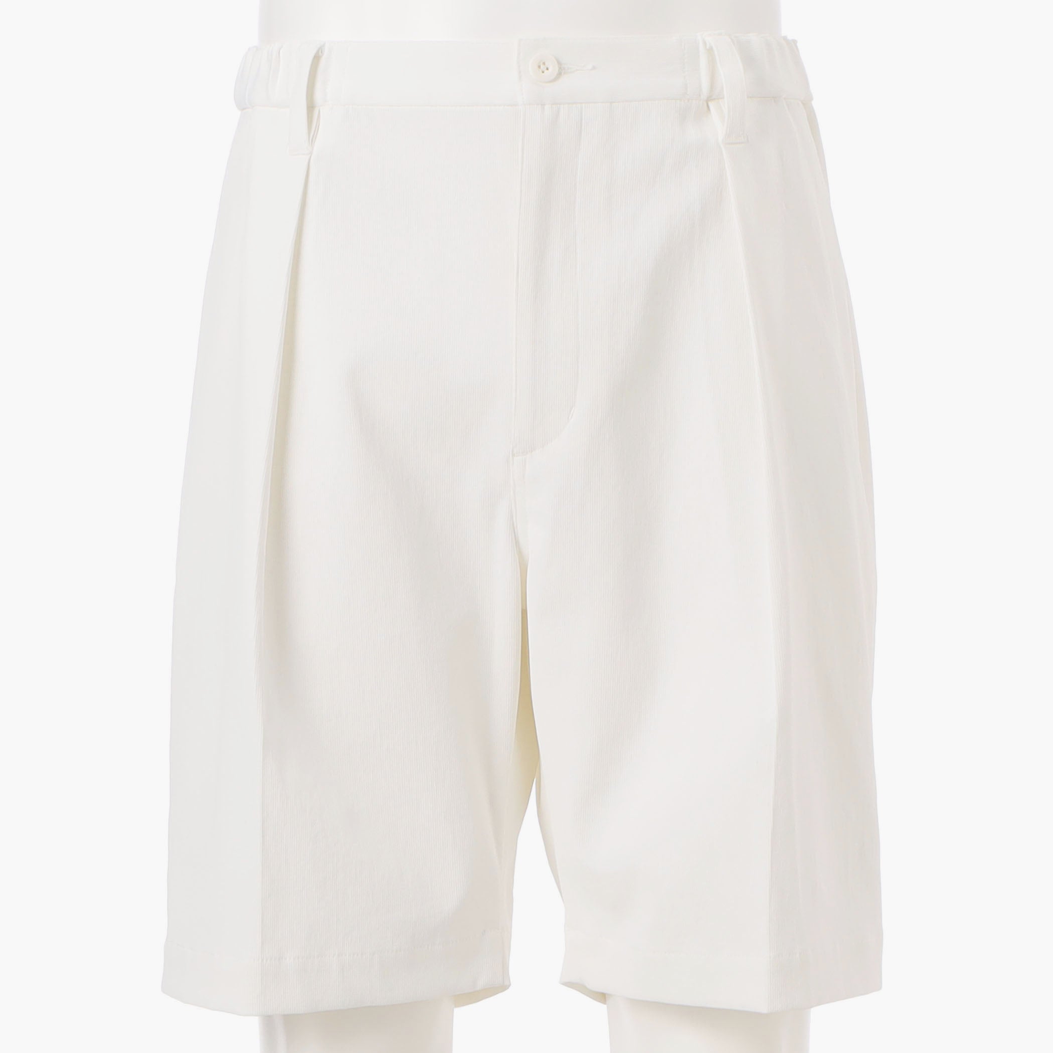 Men's Golf Pants and Shorts Performance Bottoms - BRIEFING