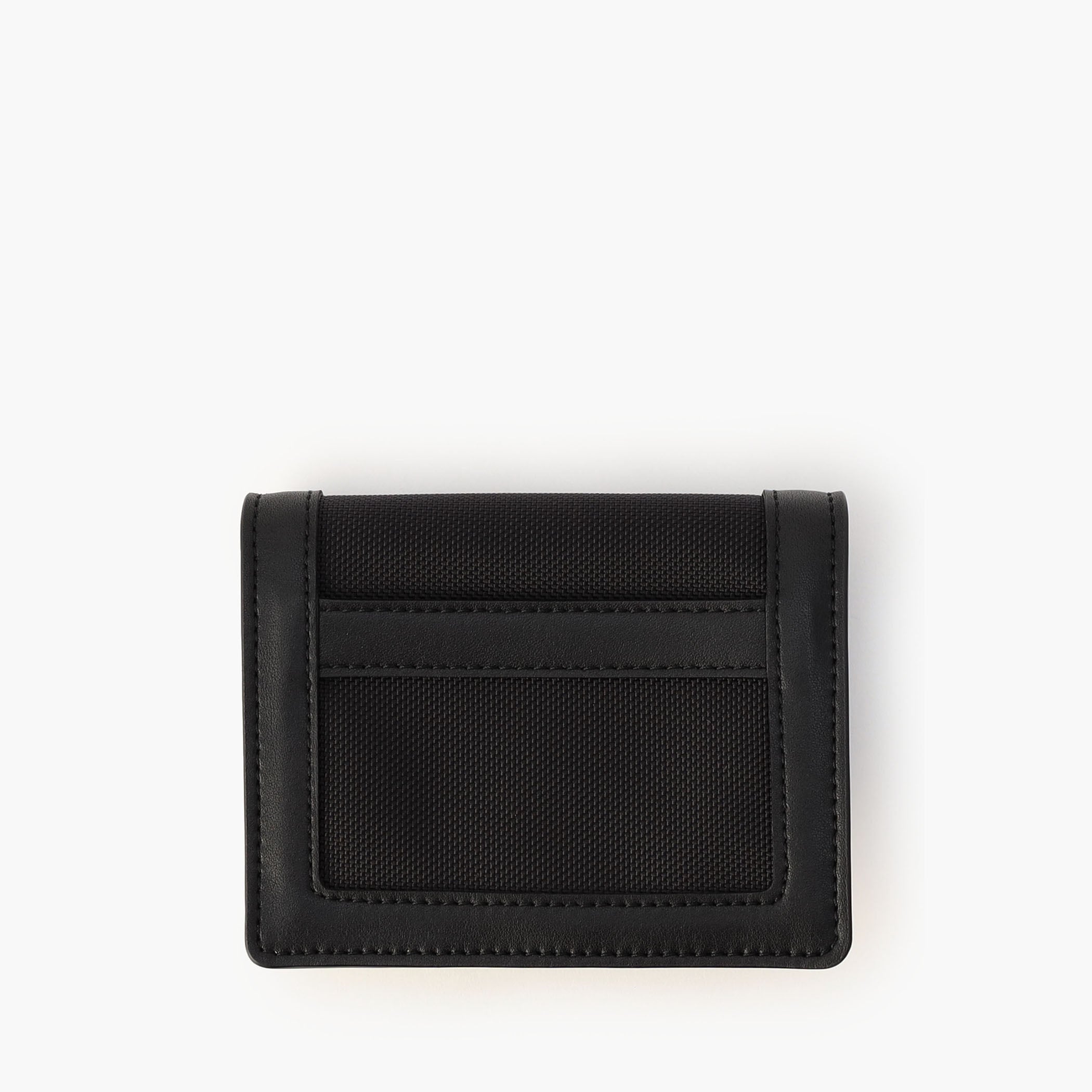 BLK CARD HOLDER