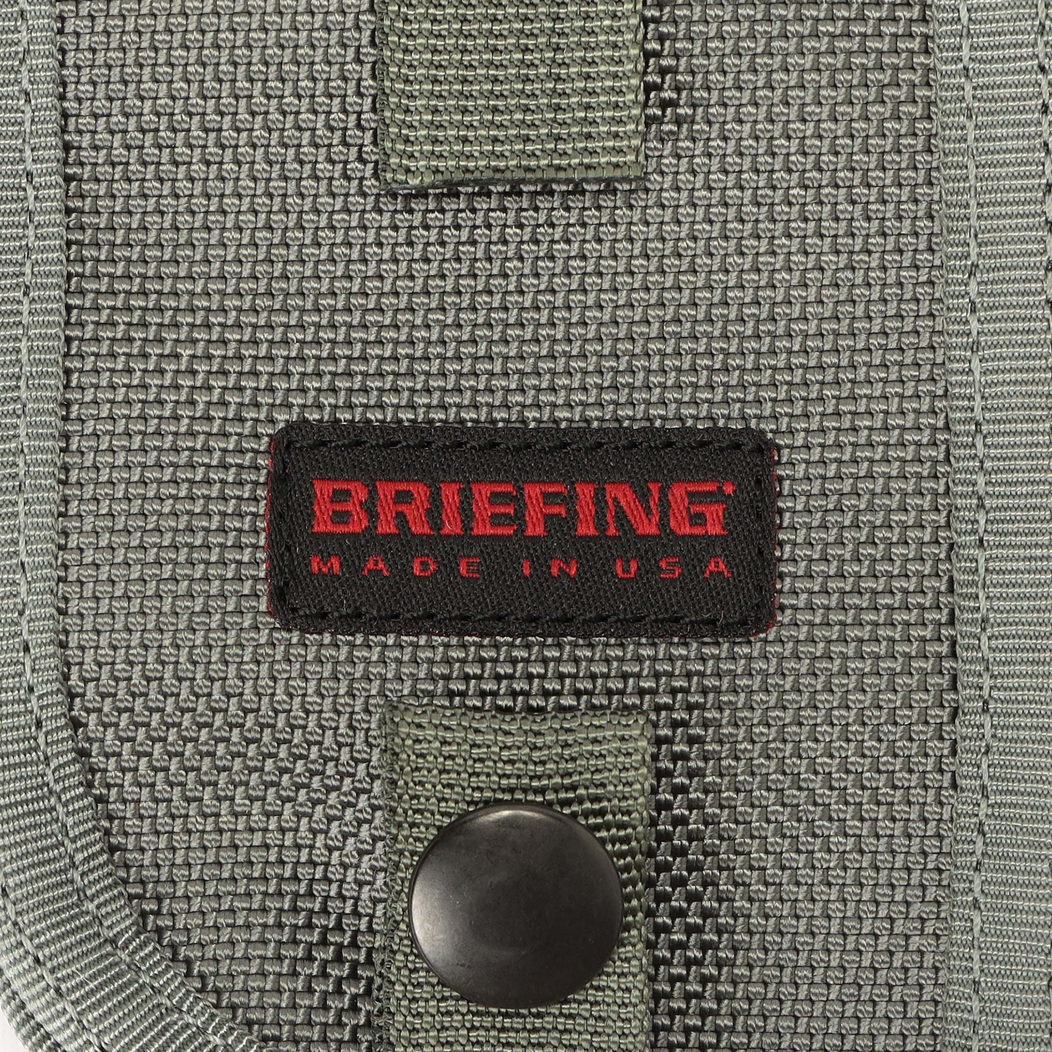 US LUGGAGE TAG