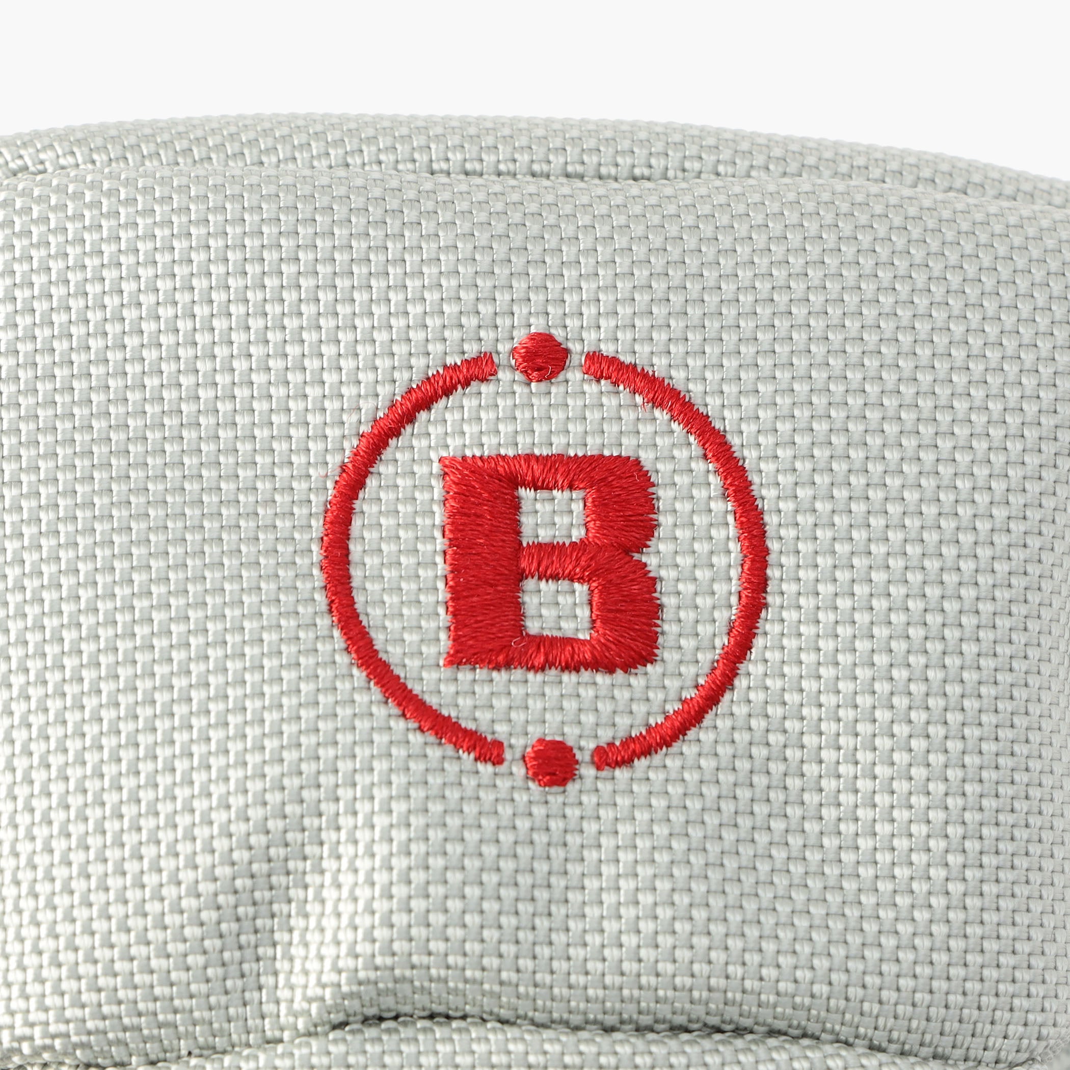 DRIVER COVER PRO AIR