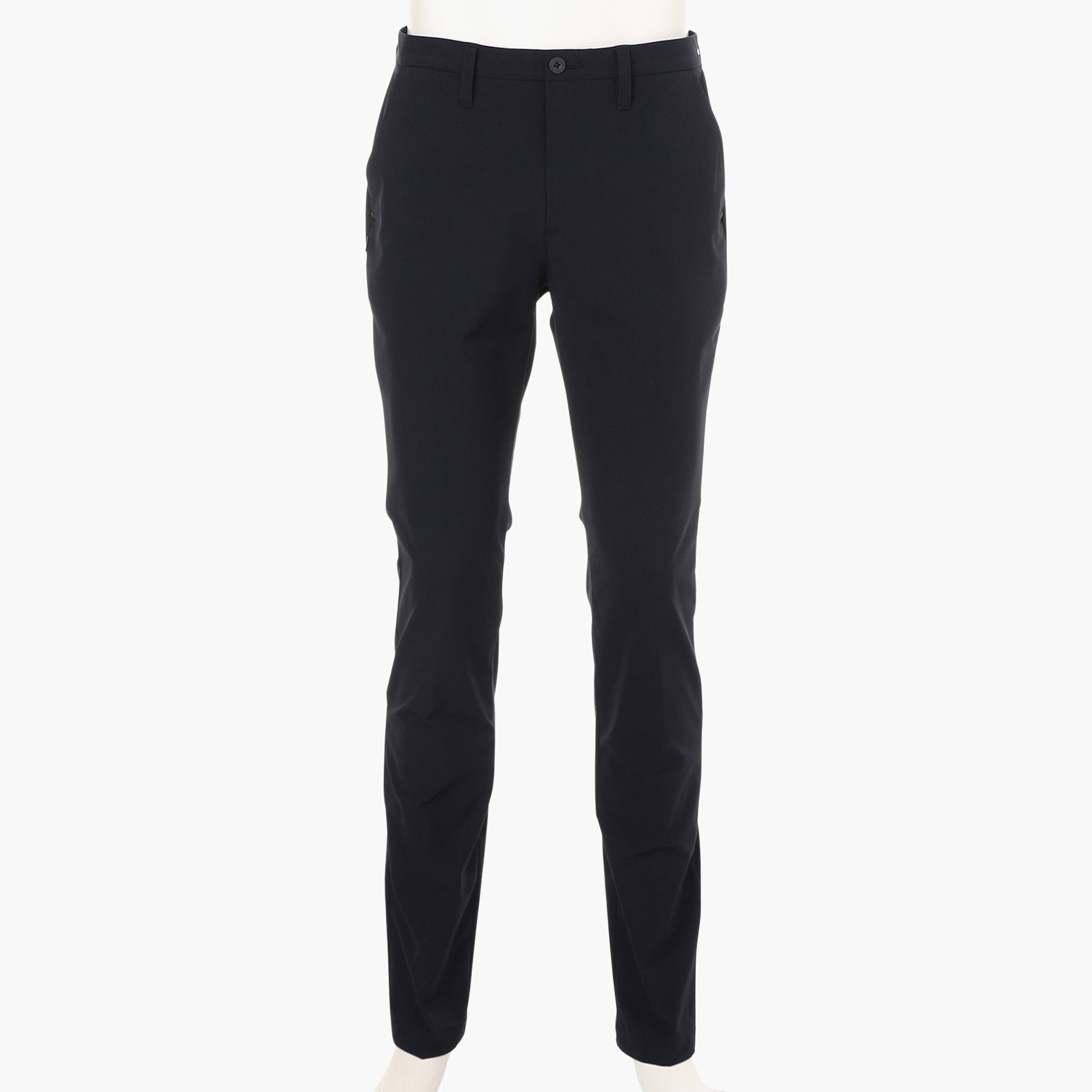 MEN’S BASIC PANTS