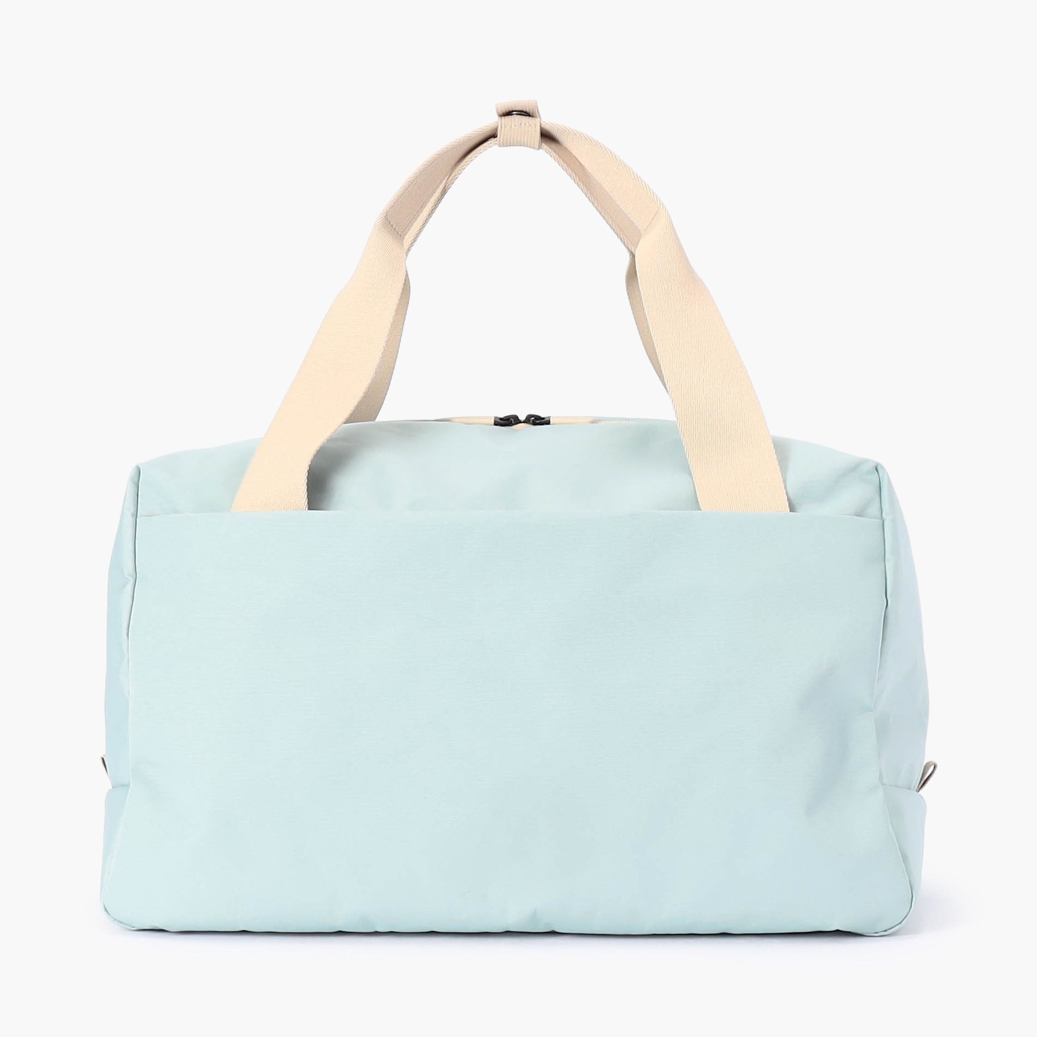 LIGHT BOSTON NC