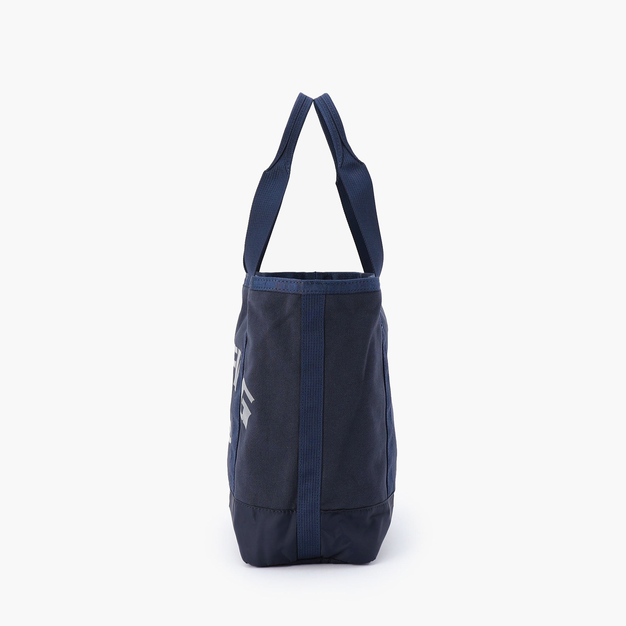 COLLEGE TOTE  (S SIZE)