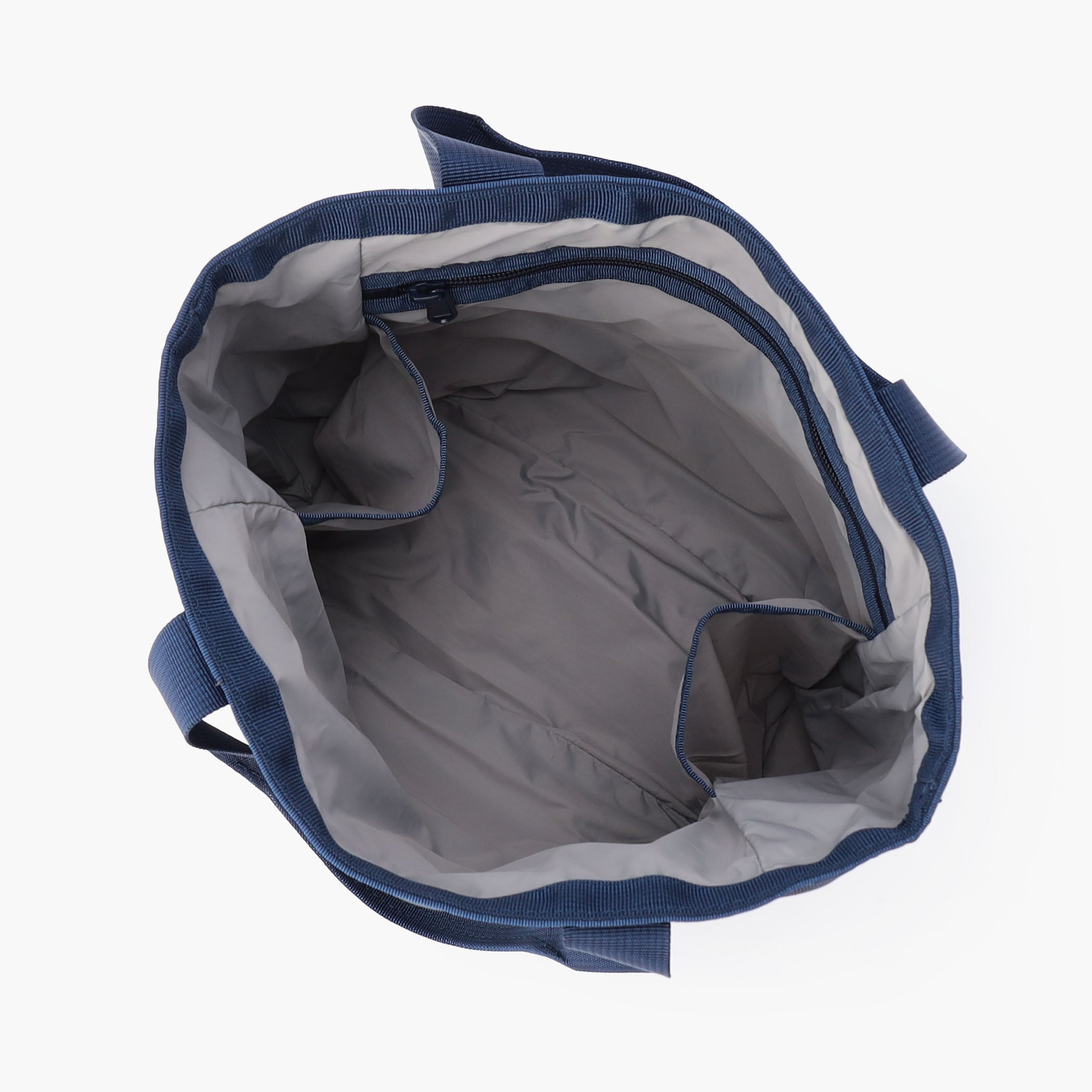 COLLEGE TOTE  (S SIZE)