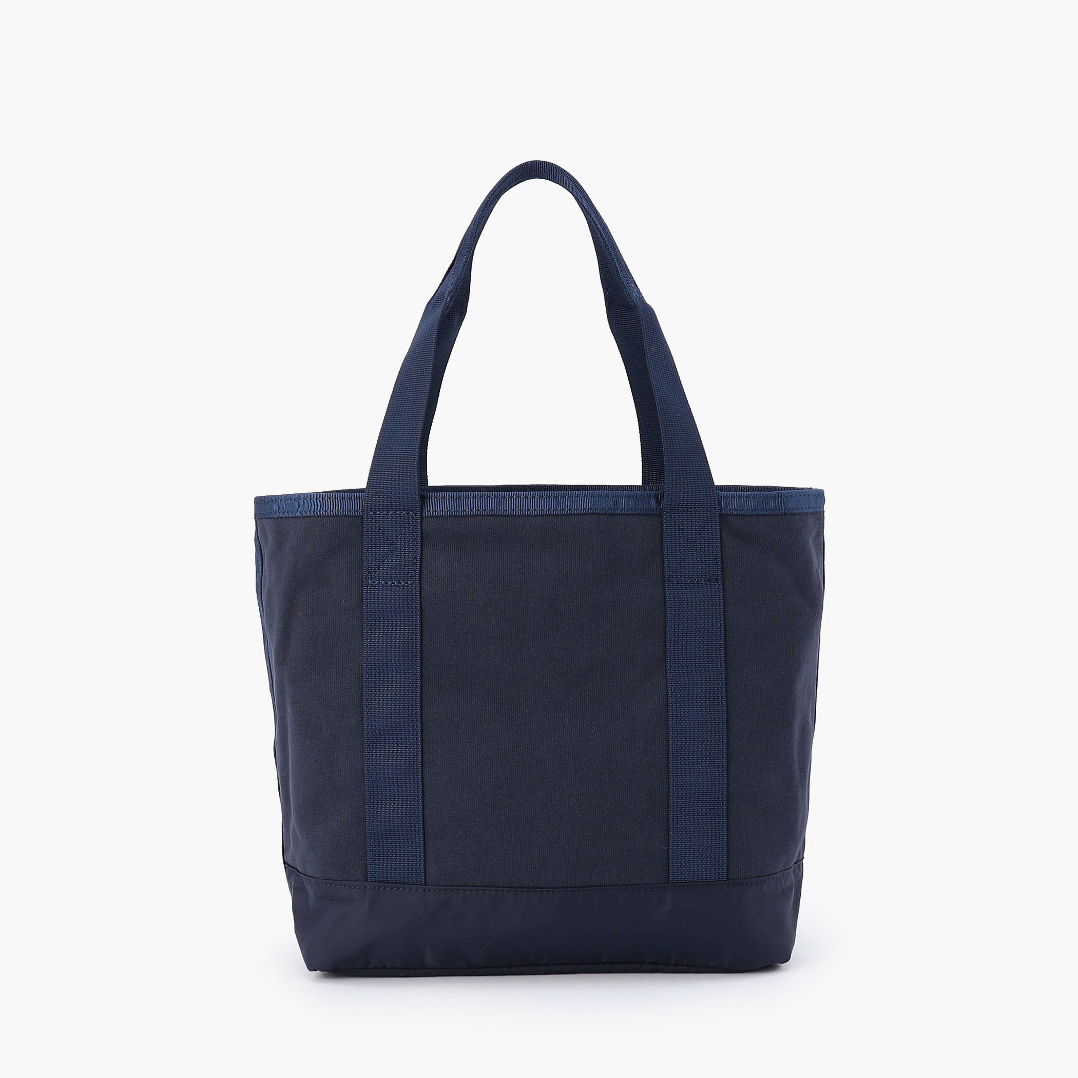 COLLEGE TOTE  (S SIZE)
