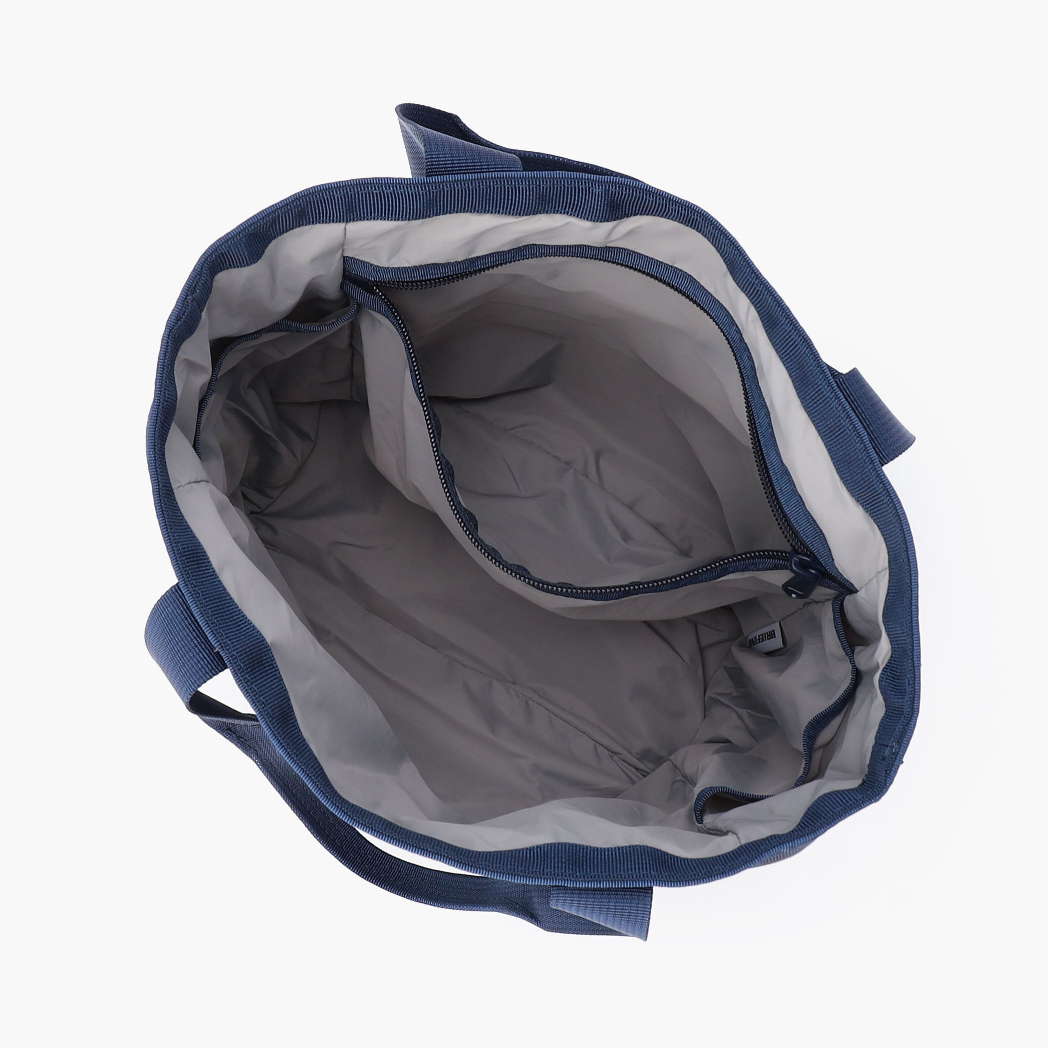 COLLEGE TOTE  (S SIZE)