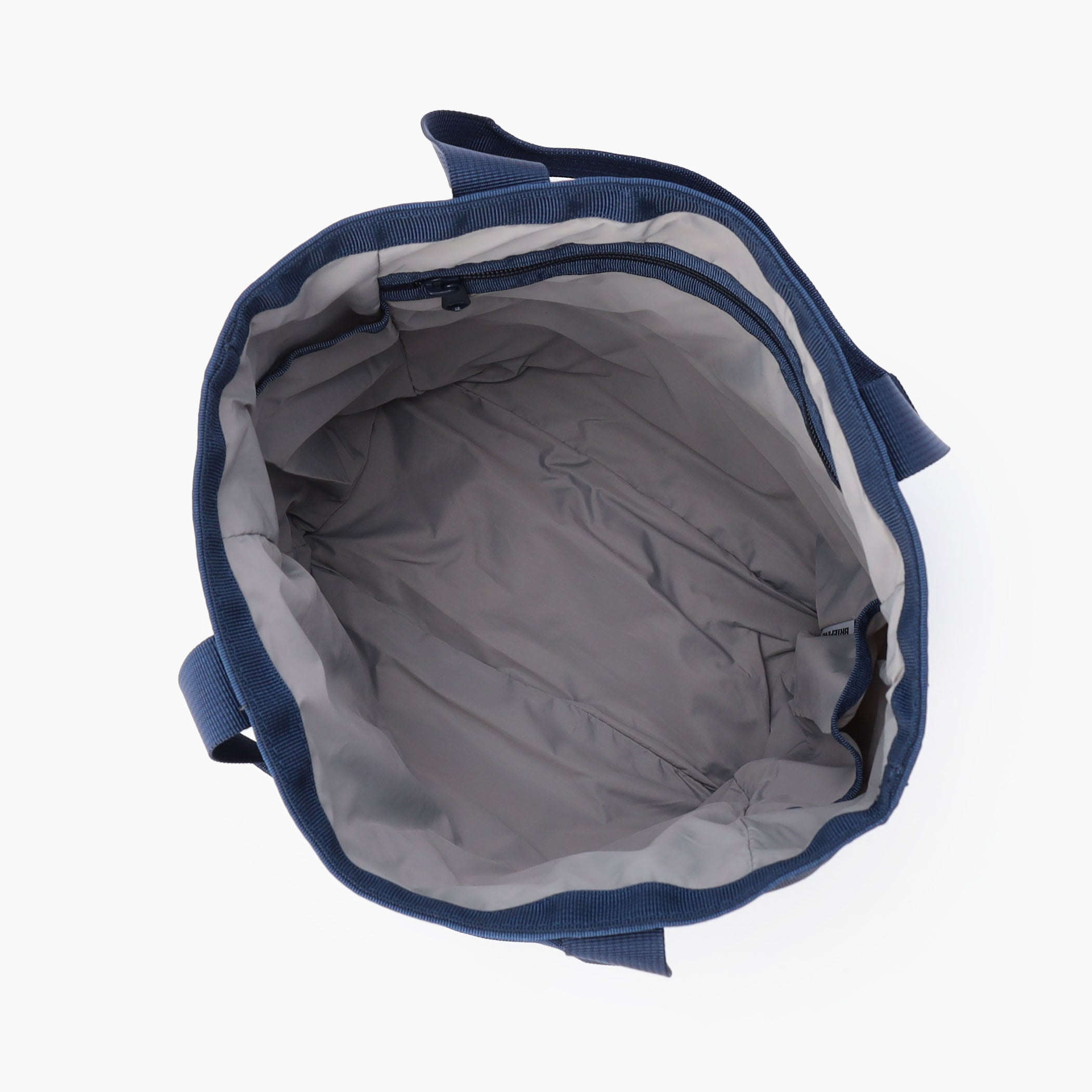 COLLEGE TOTE  (S SIZE)