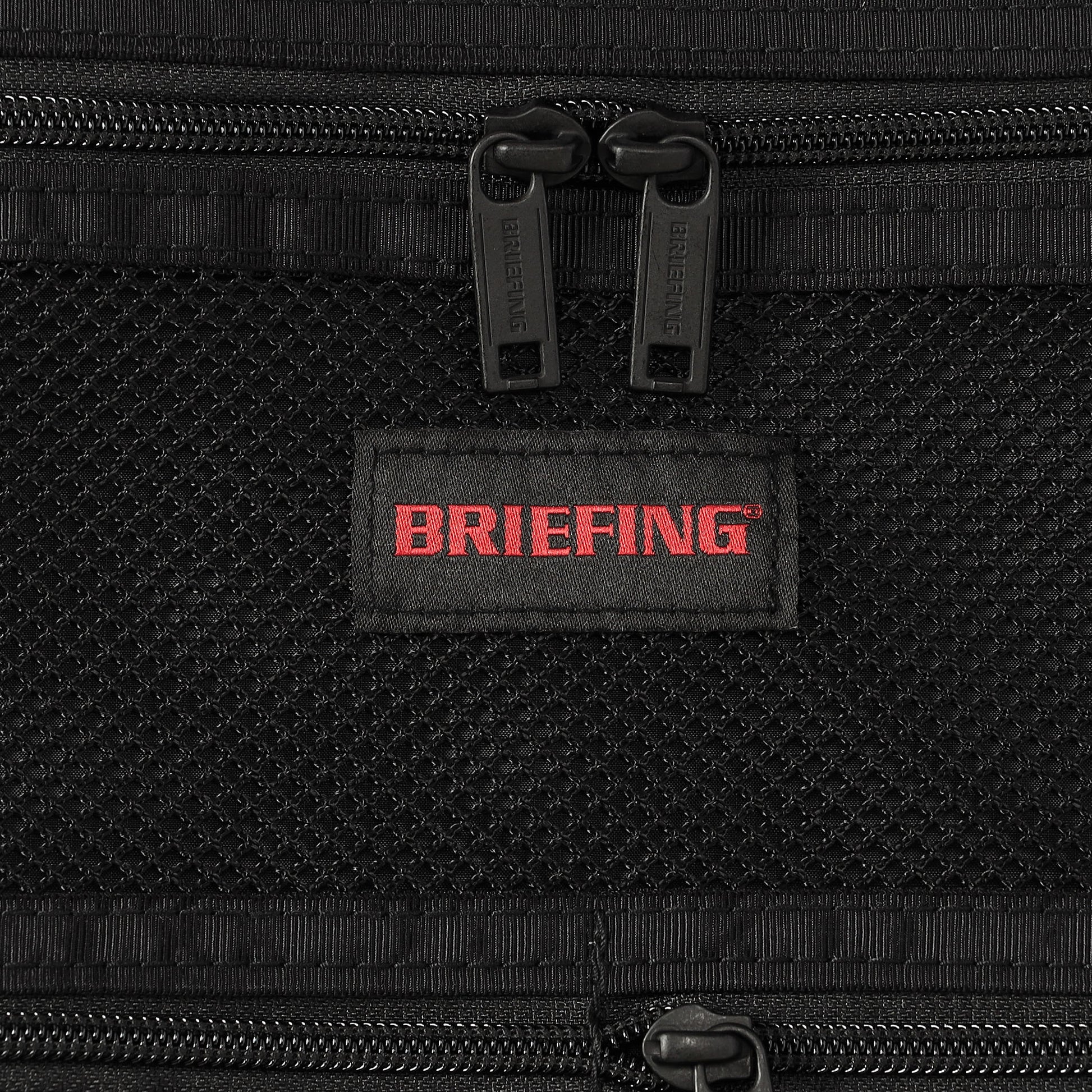 BRIEFING H-60 HD, Travel, Travel