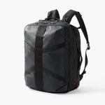 EXCURSION PACK