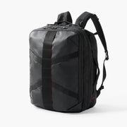 EXCURSION PACK