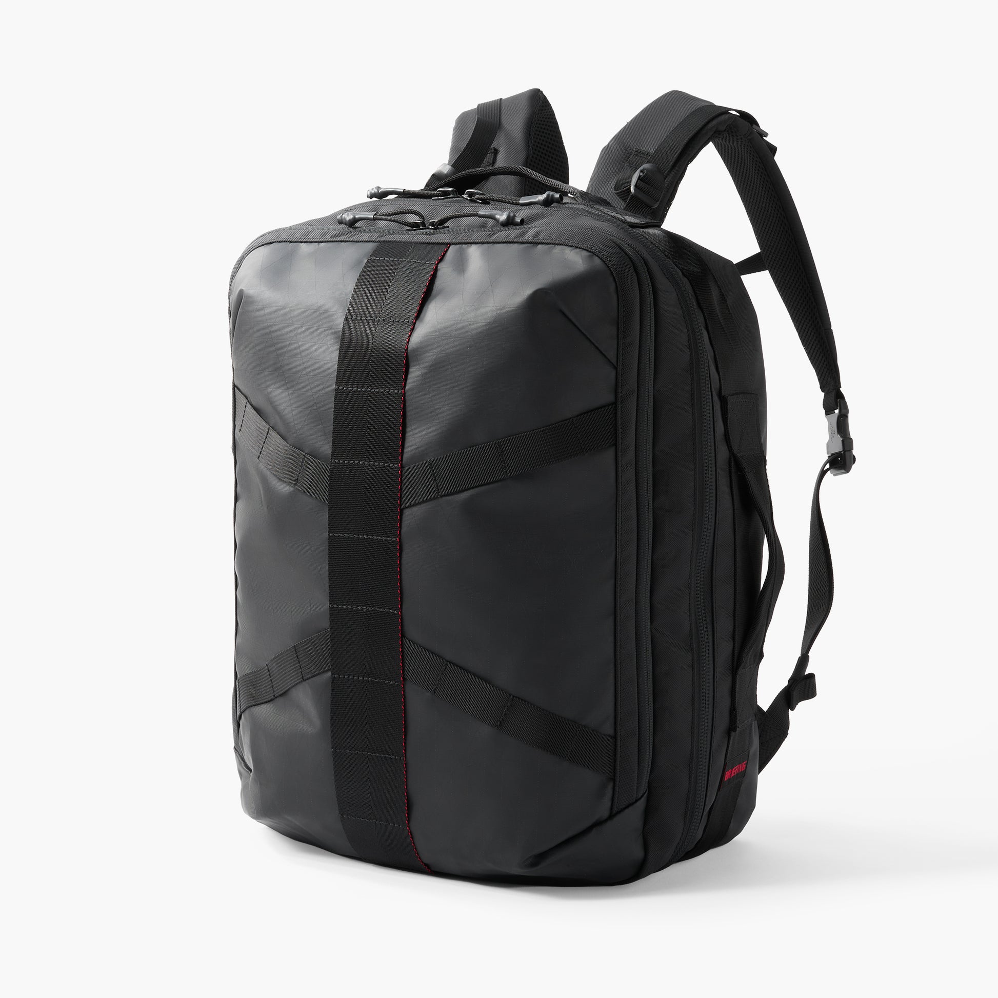 BRIEFING EXCURSION PACK, Bags, Travel
