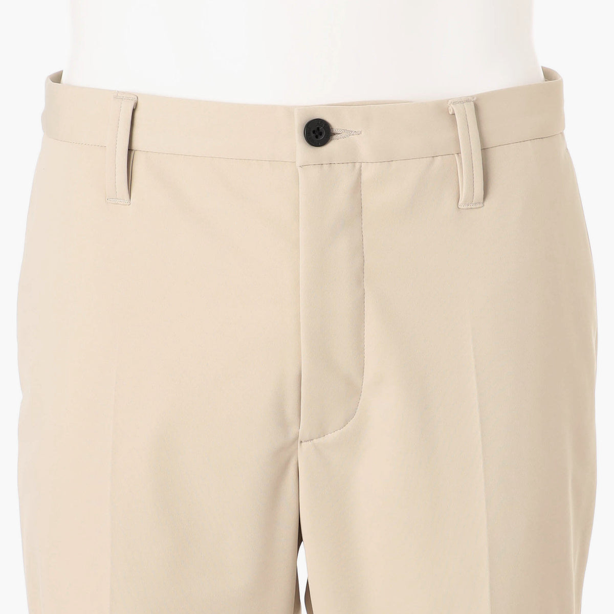 MEN’S STRAIGHT PANTS