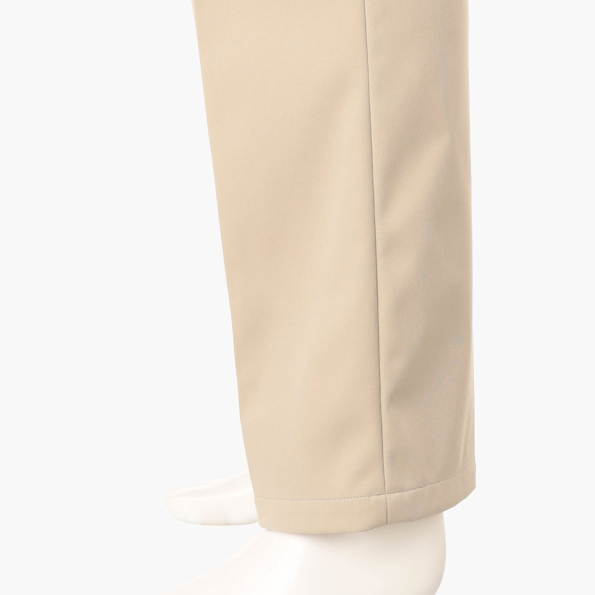 BRIEFING MEN’S STRAIGHT PANTS, Apparels, Golf