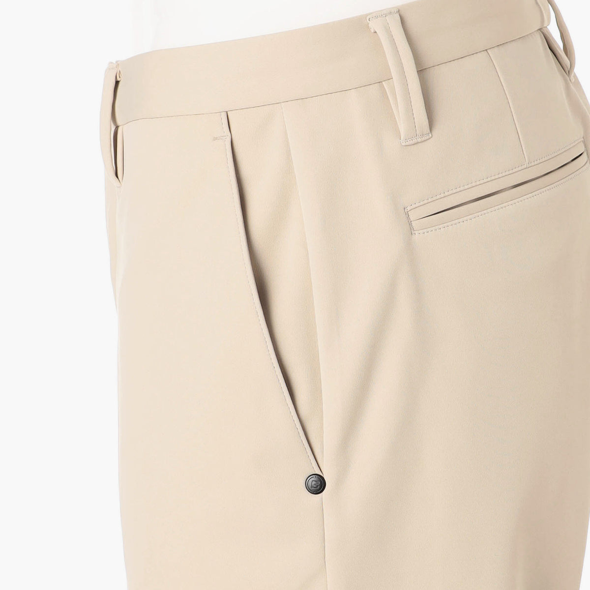 BRIEFING MEN’S STRAIGHT PANTS, Apparels, Golf