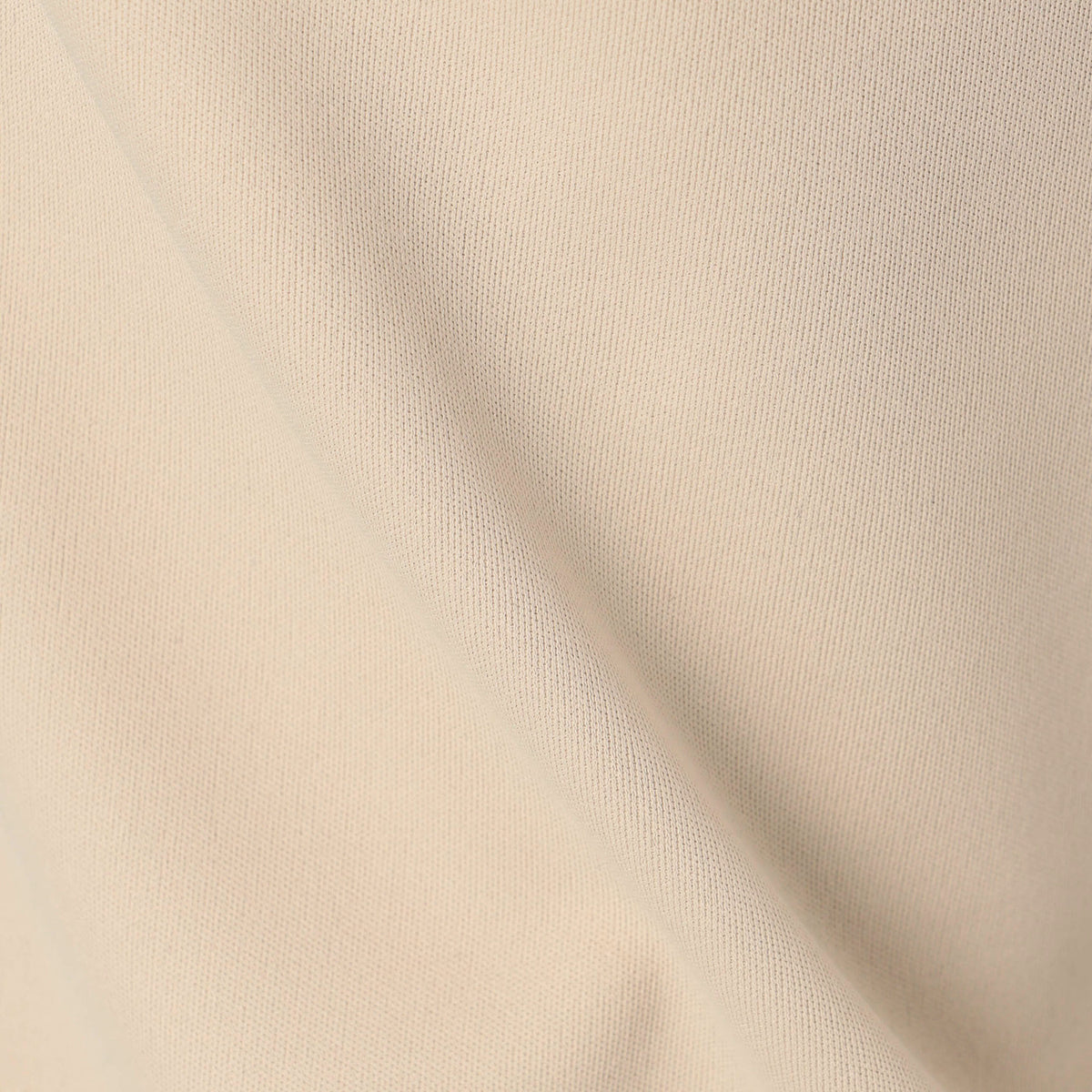 MEN’S STRAIGHT PANTS