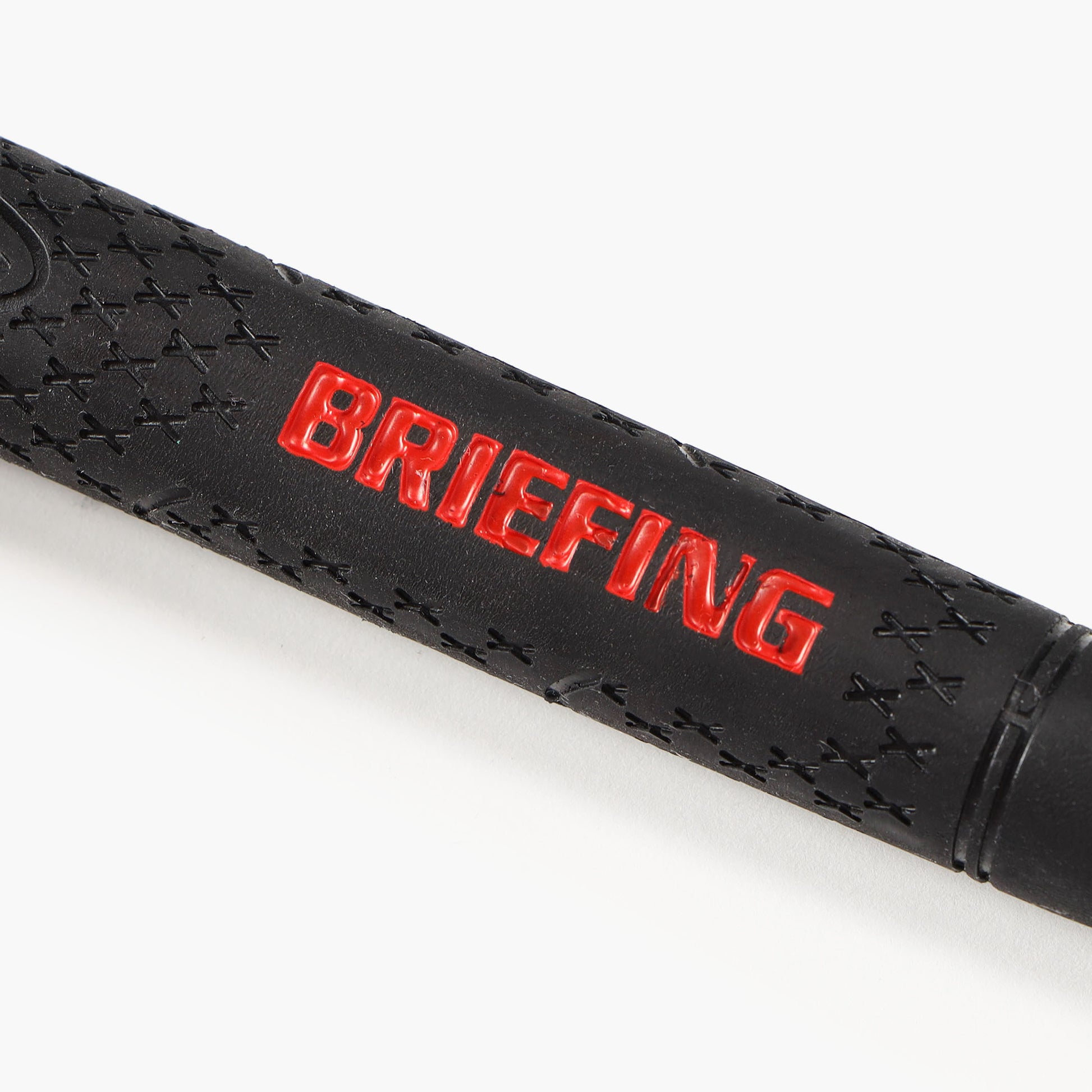 BRIEFING BR×EPON AF-TOUR CB SET RA I90 S, Goods, Golf