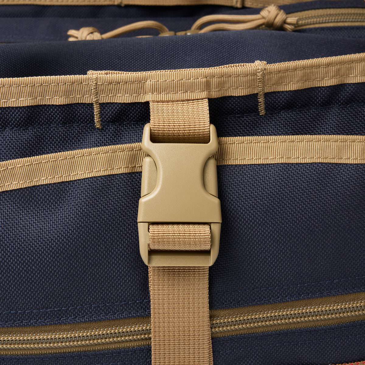 TURF WIRE MIL CY