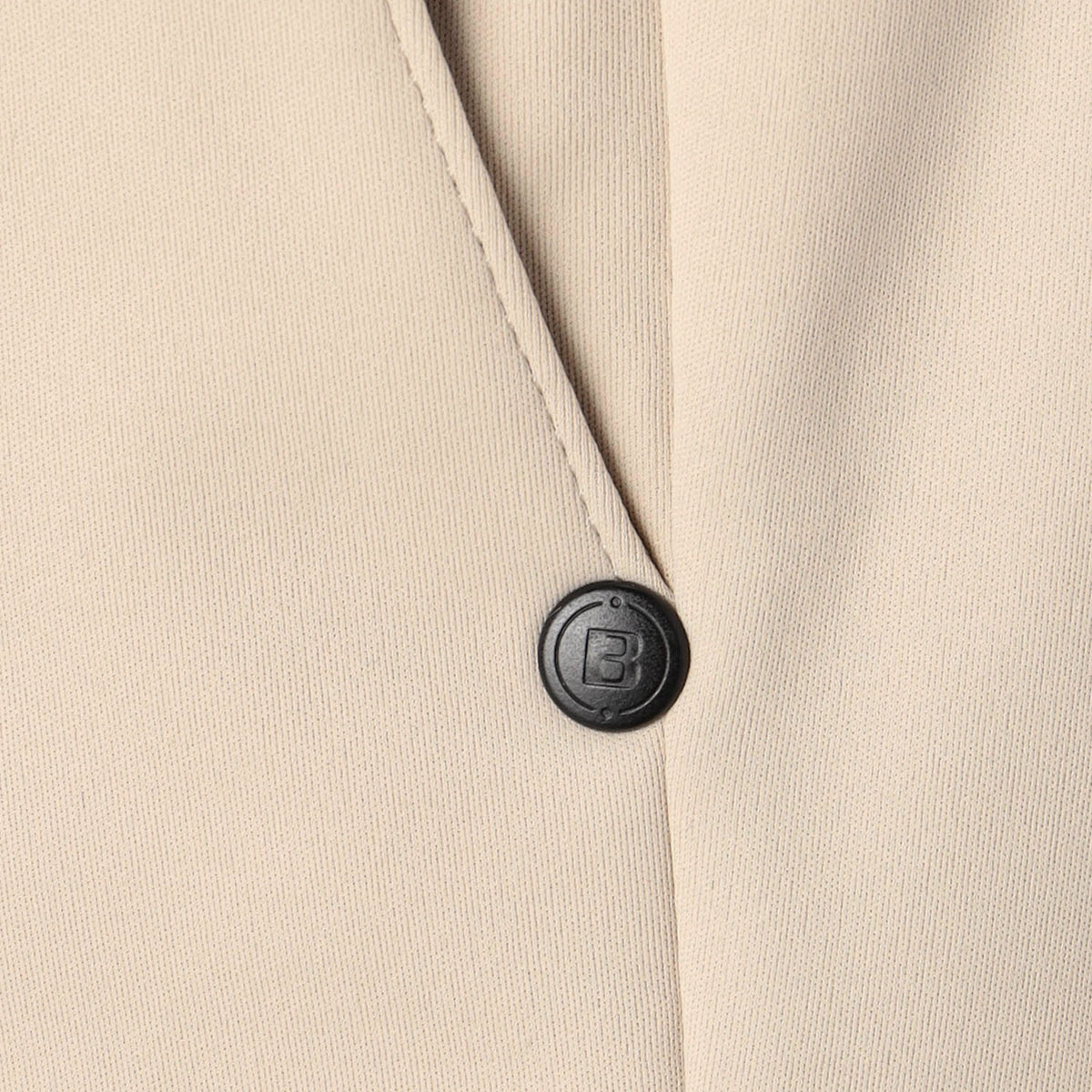 MEN’S STRAIGHT PANTS