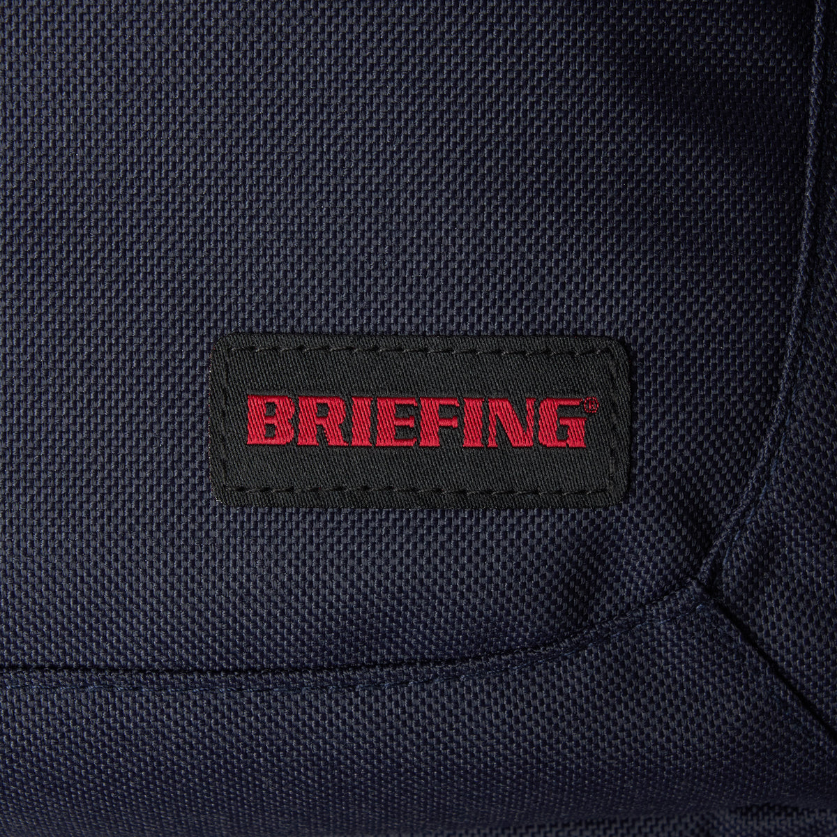 BRIEFING TURF WIRE MIL CY, Bags, Golf
