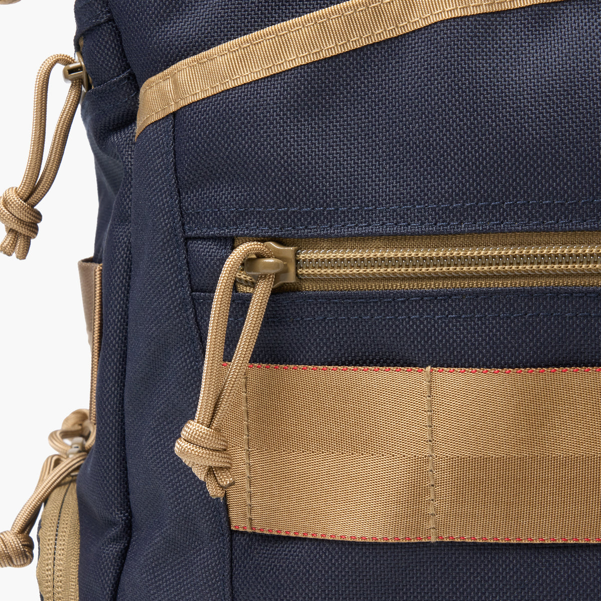 BRIEFING TURF WIRE MIL CY, Bags, Golf