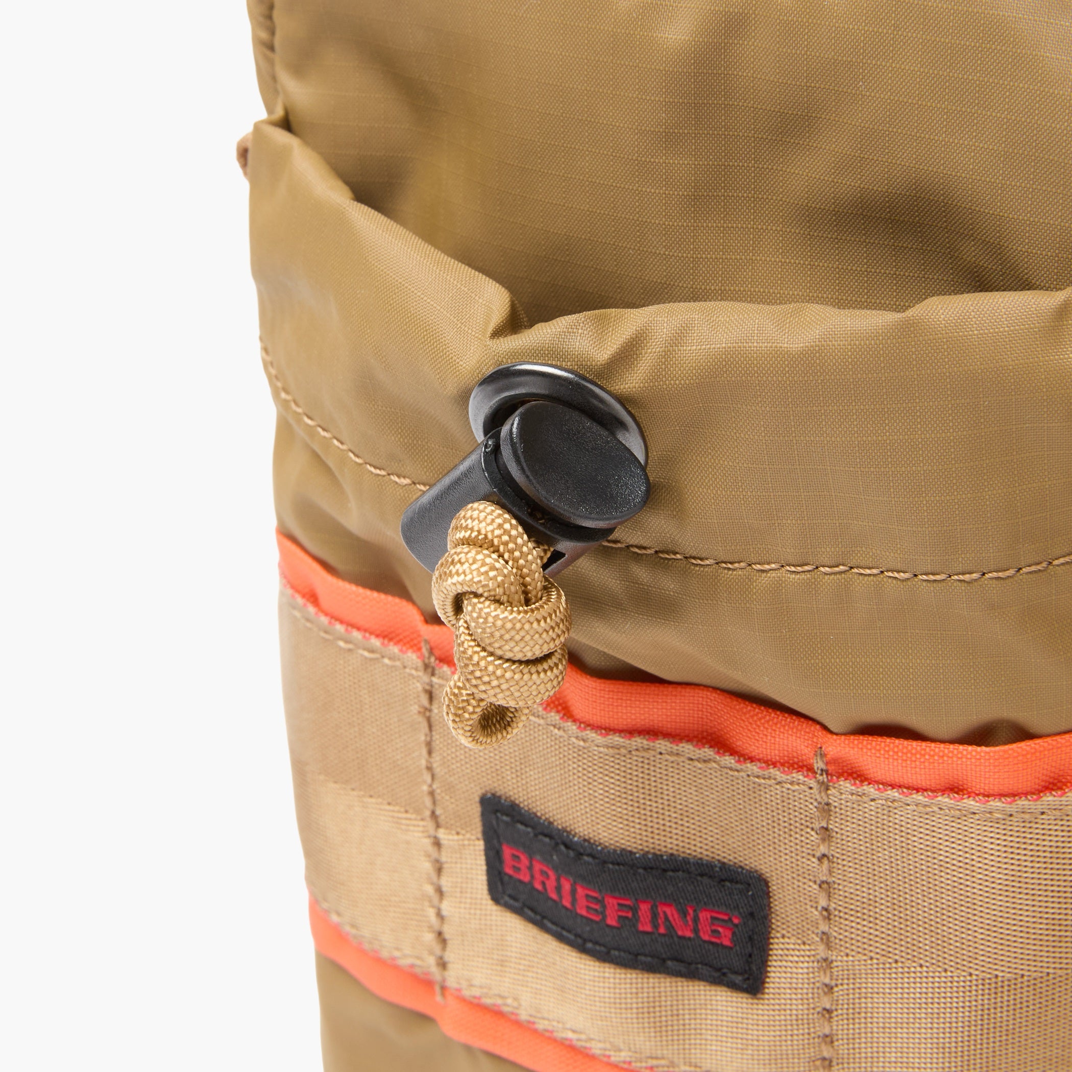 PP Mobile Sacoche PROP Collection Made in Japan 2 Way Shoulder Bag