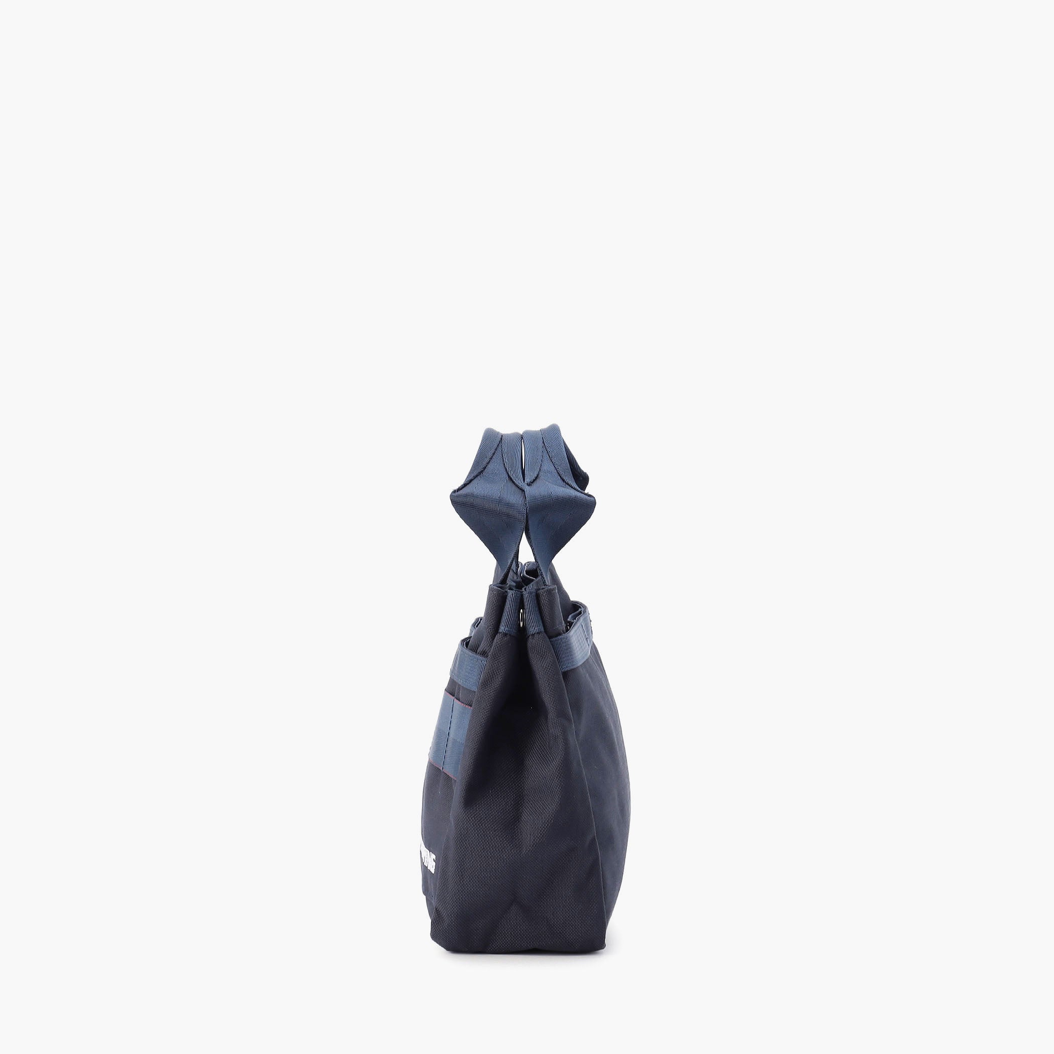 Classic Cart Tote STD Cordura Golf Tote Bag STANDARD Series