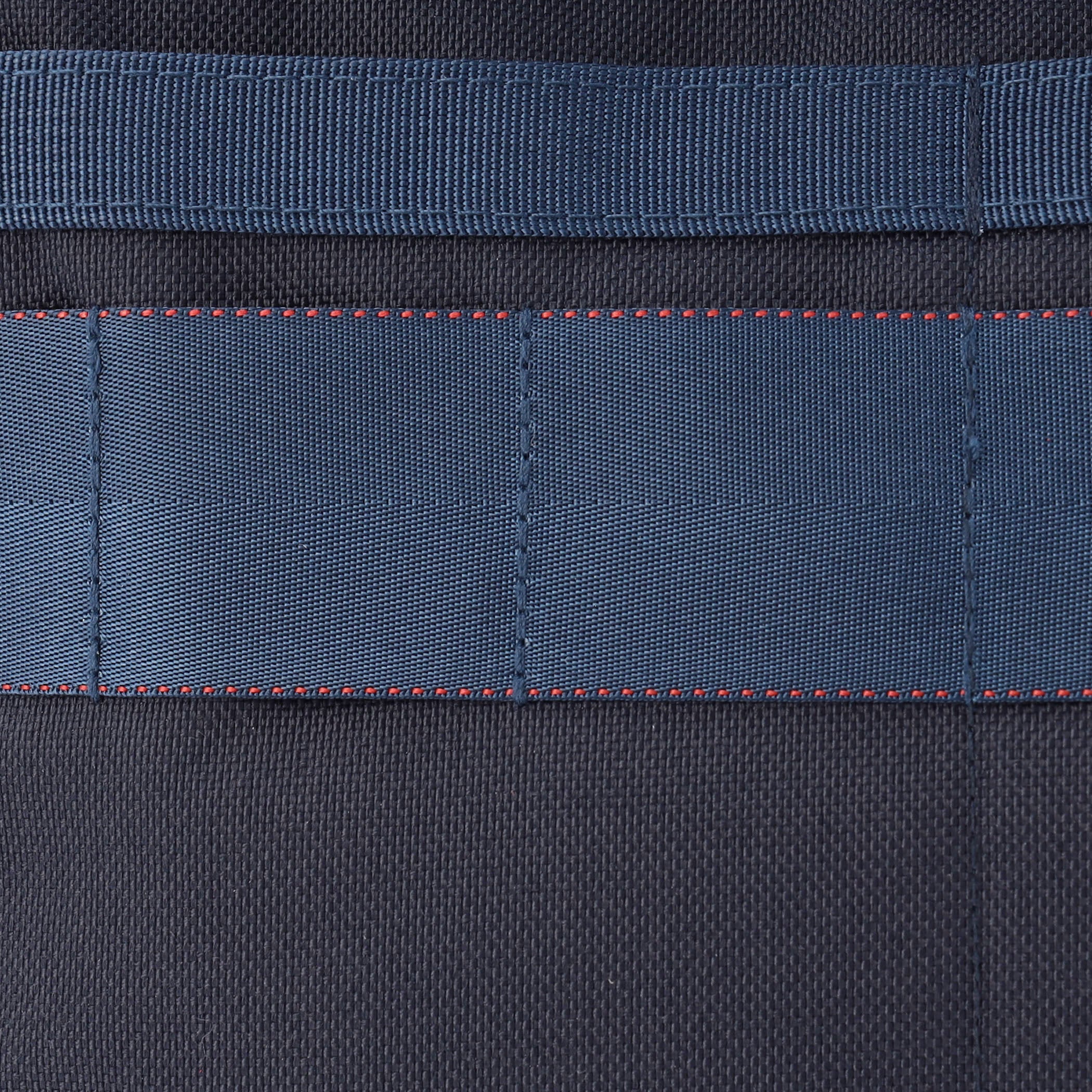 CLASSIC CART TOTE STD