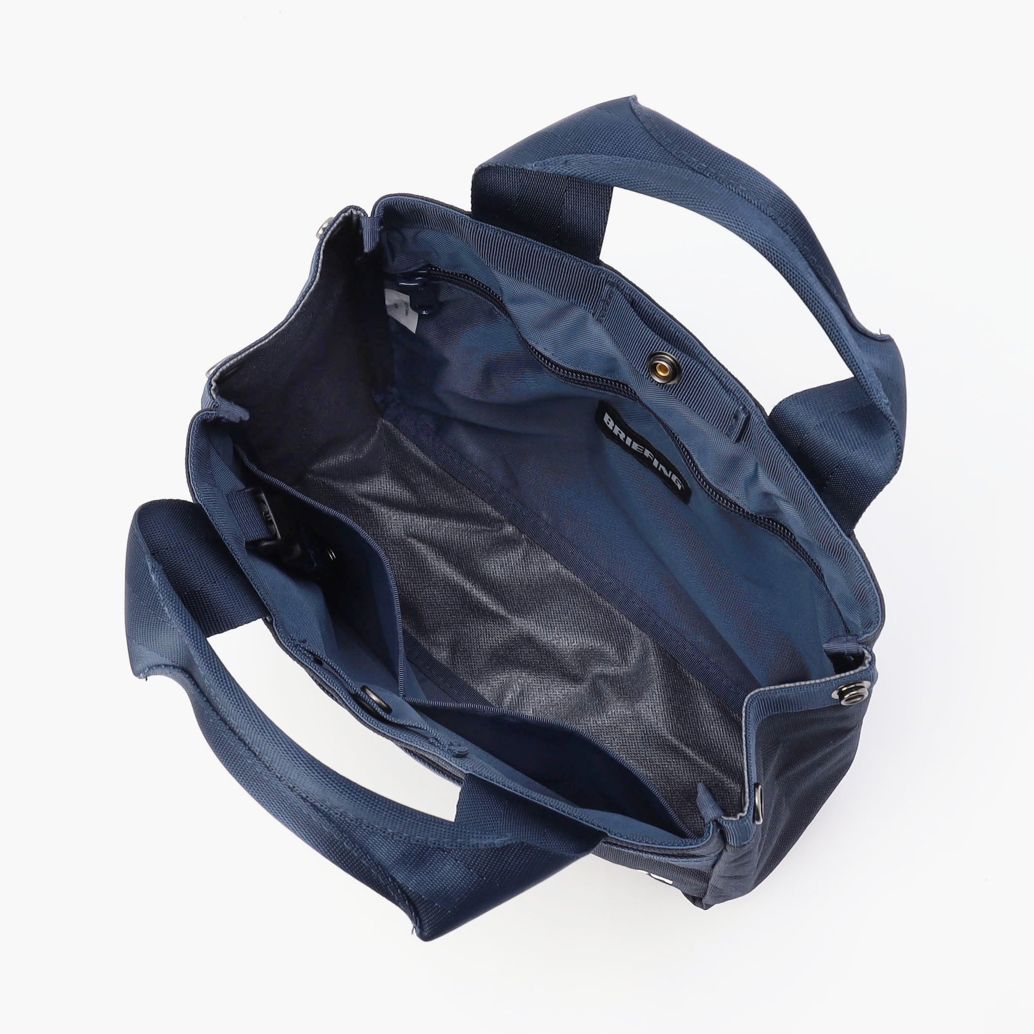 CLASSIC CART TOTE STD