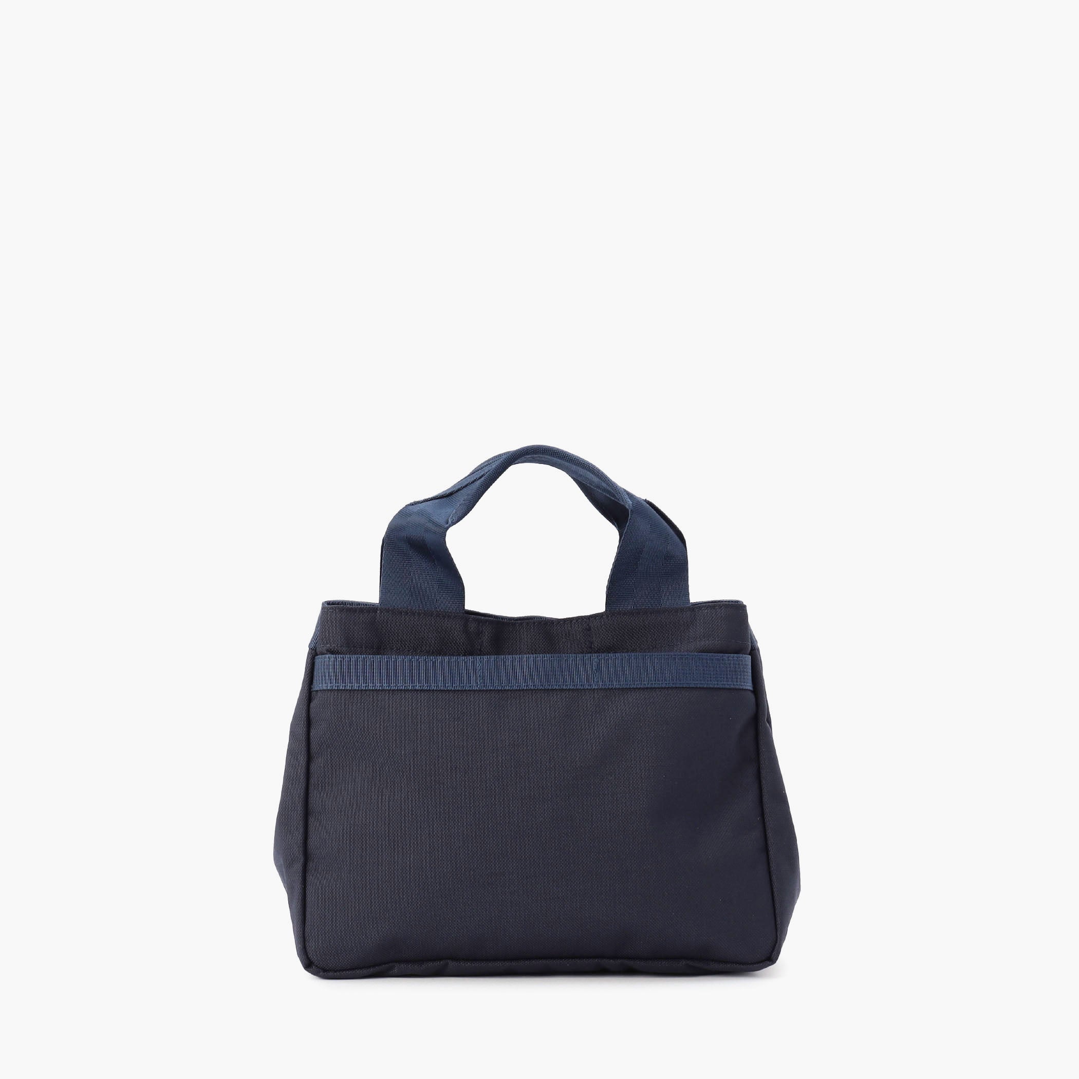 CLASSIC CART TOTE STD