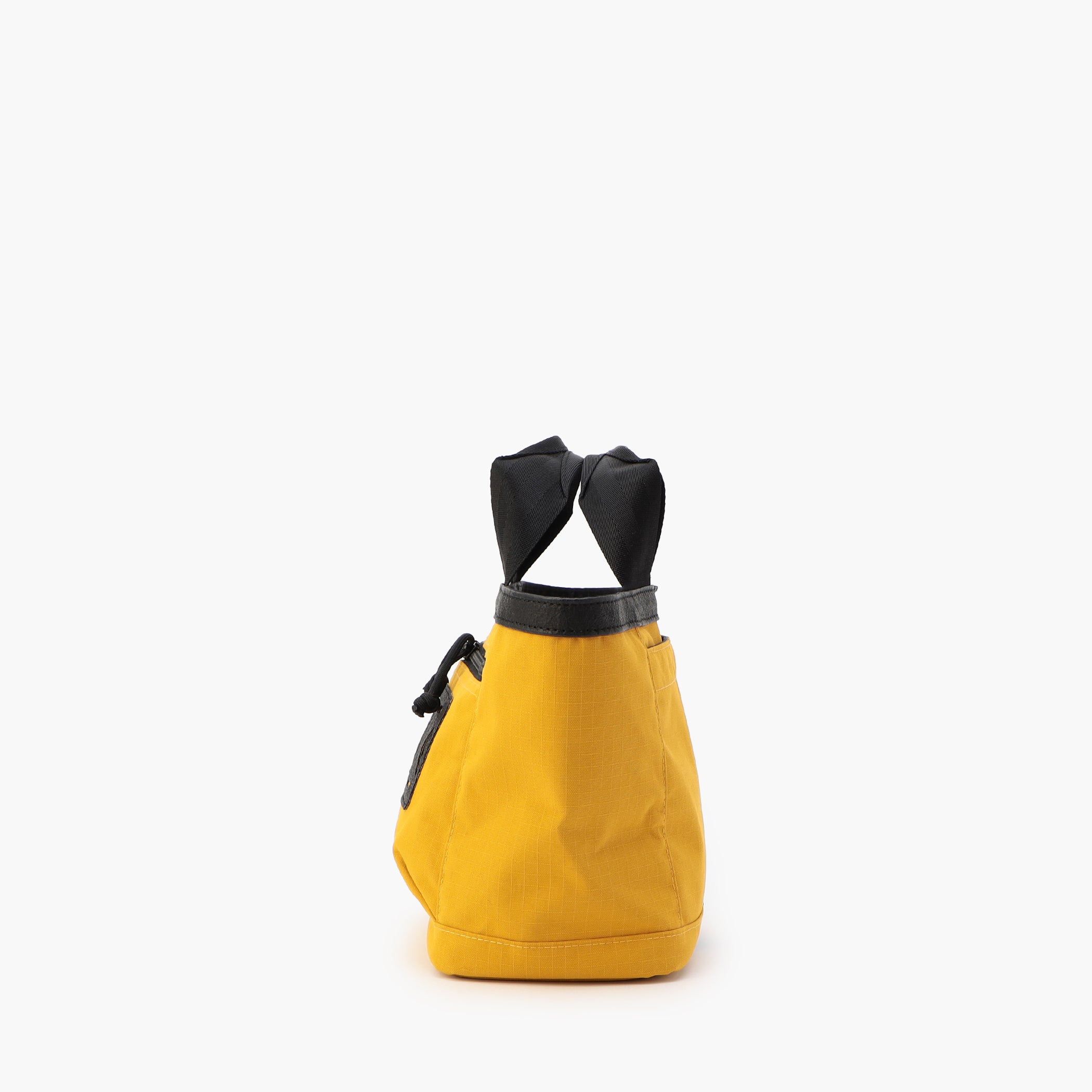 CART TOTE DL FD RIP