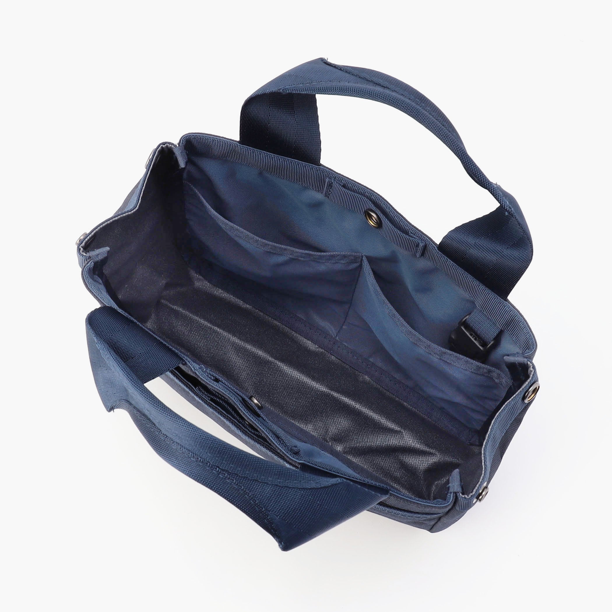 CLASSIC CART TOTE STD