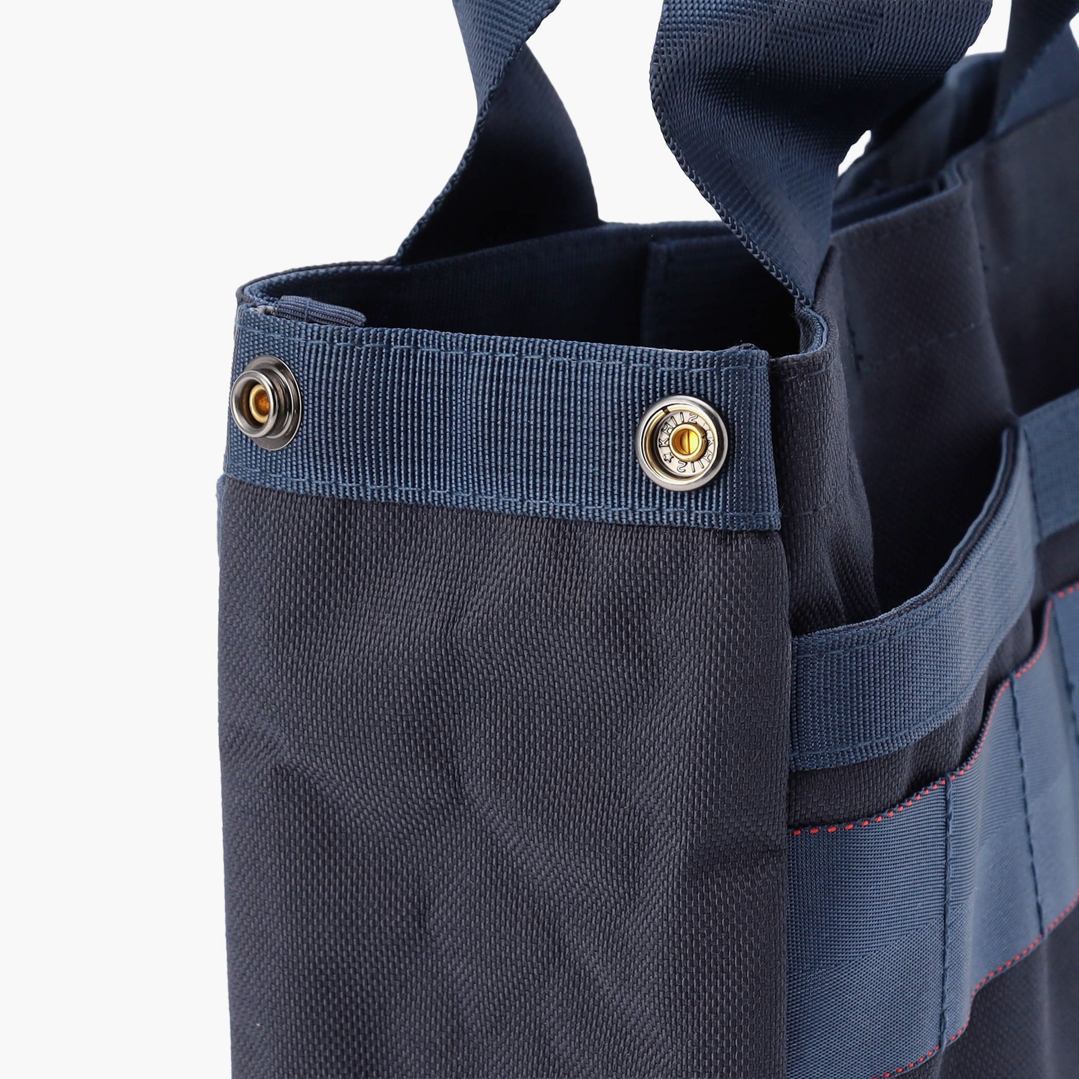 CLASSIC CART TOTE STD