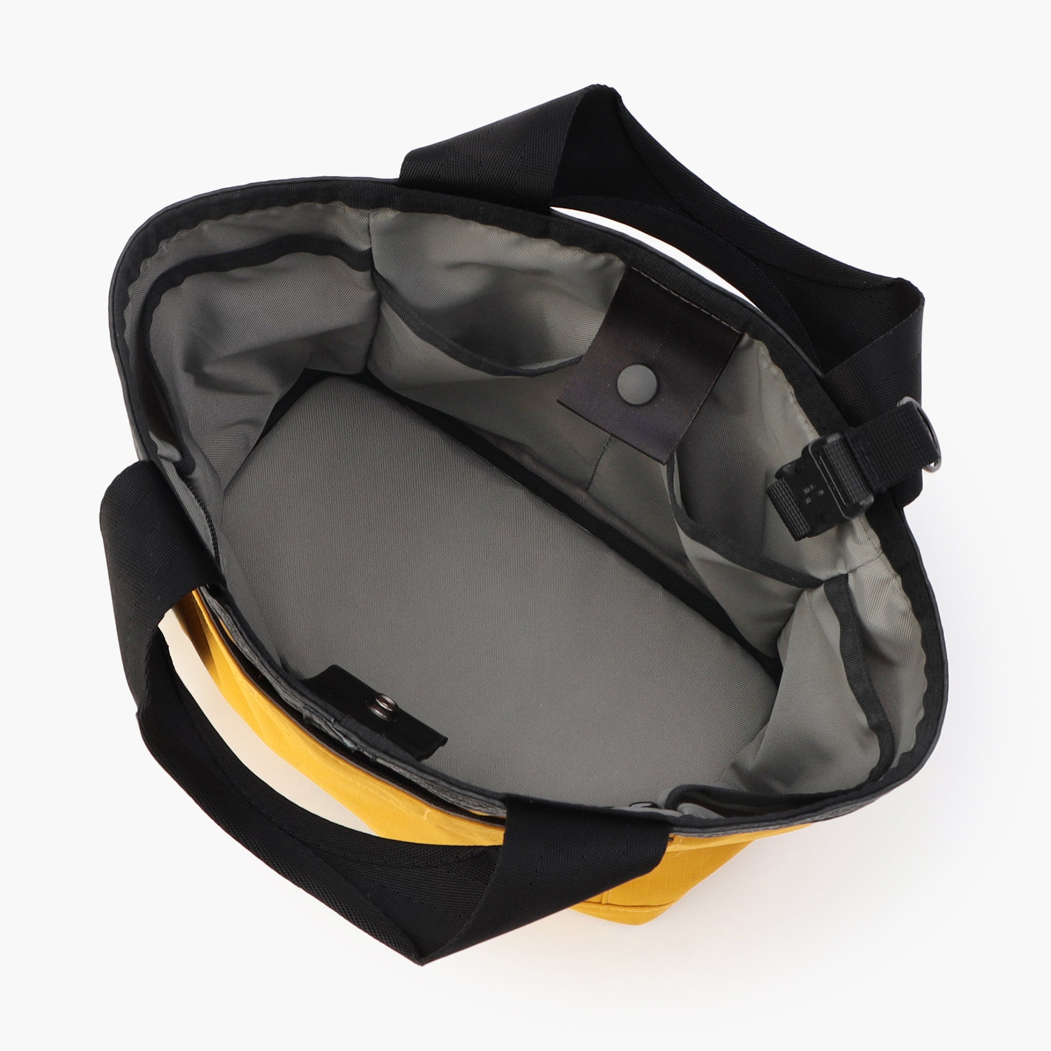 CART TOTE DL FD RIP