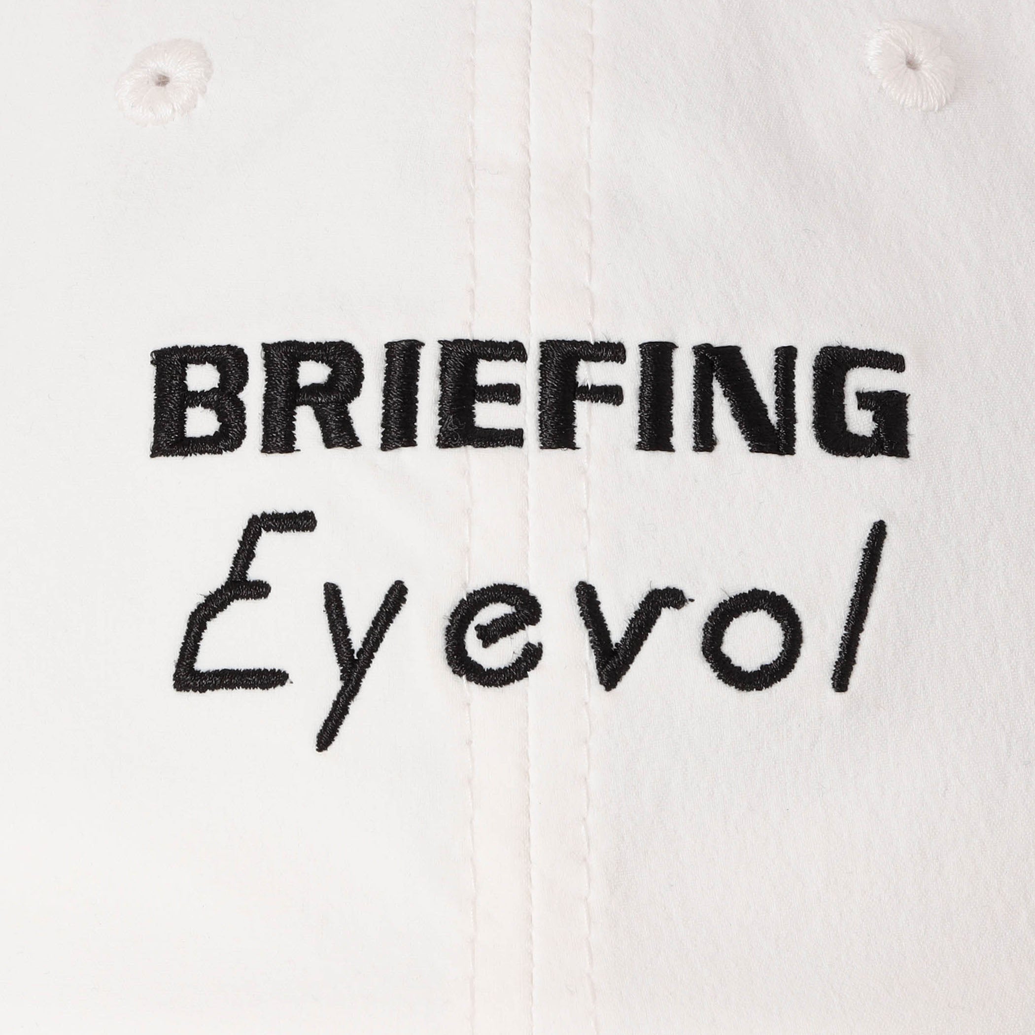 Eyevol WR NYLON GLASSHOLD CAP