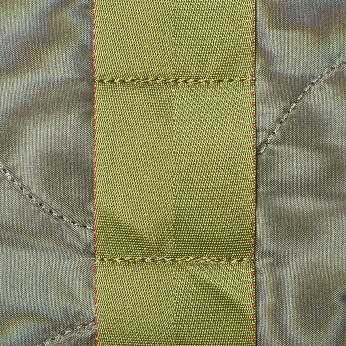 BRIEFING QUILTED JUMPER （Sサイズ）, Bags, Business