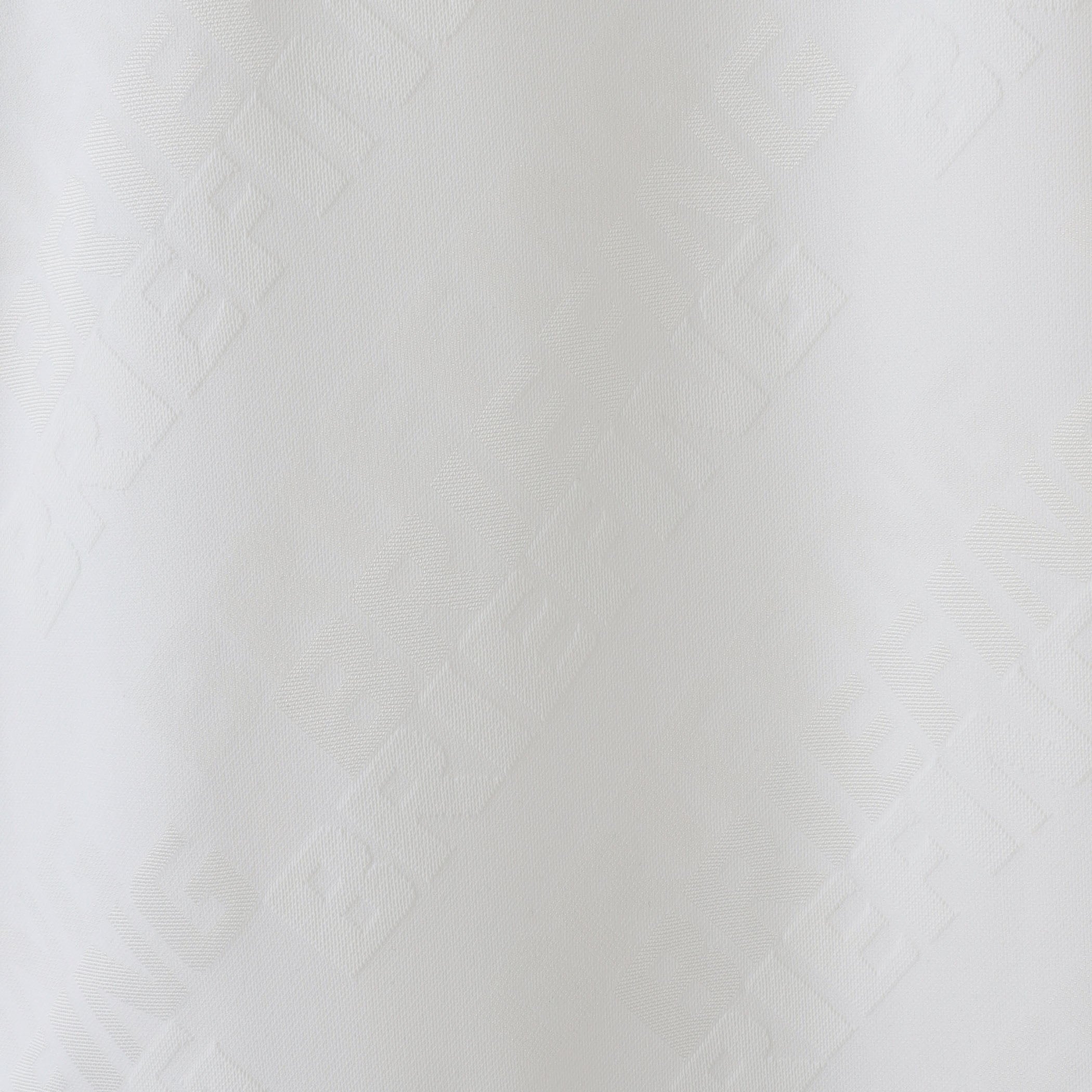 WOMEN’S SHADOW LOGO JQ HIGHNECK