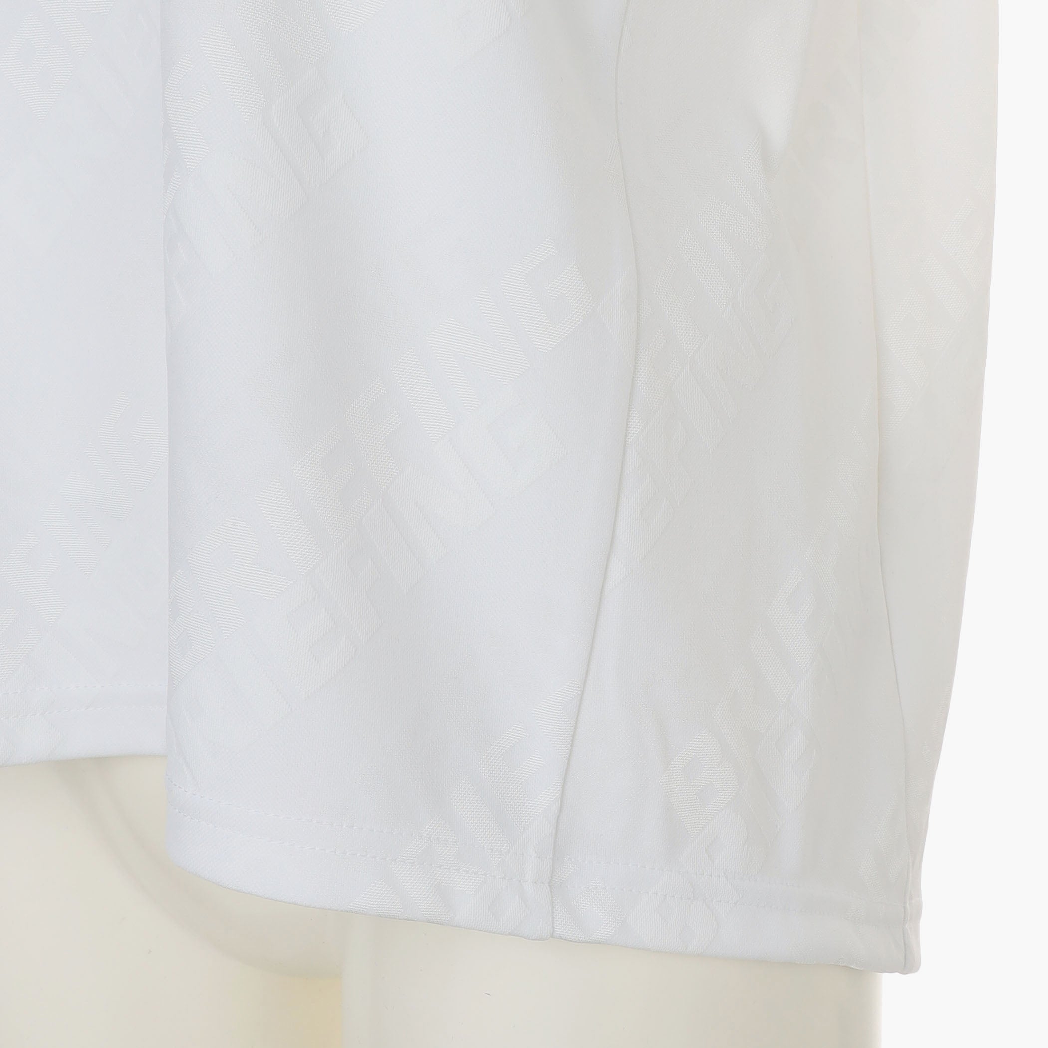 WOMEN’S SHADOW LOGO JQ HIGHNECK