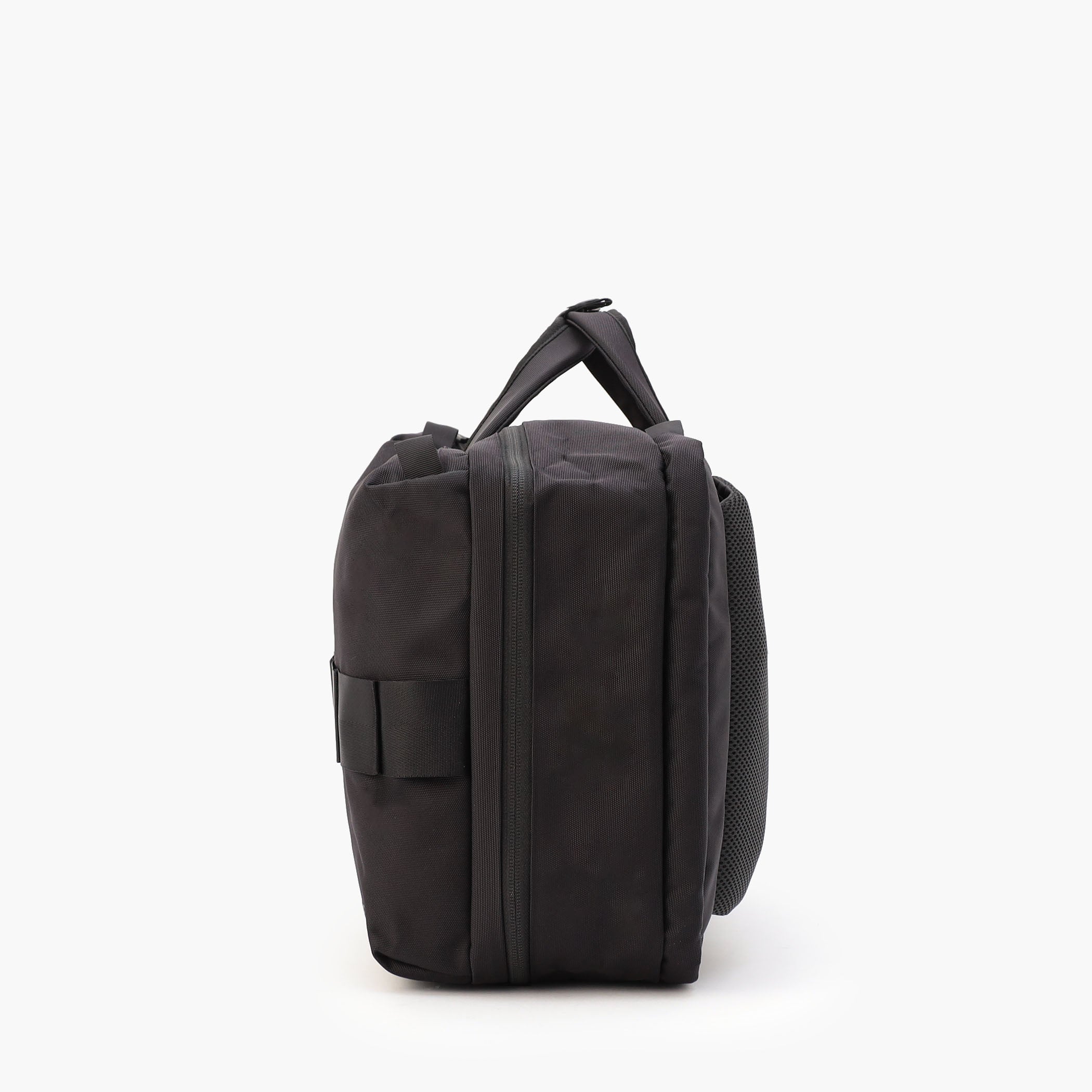 SW 2WAY PACK 16 WR