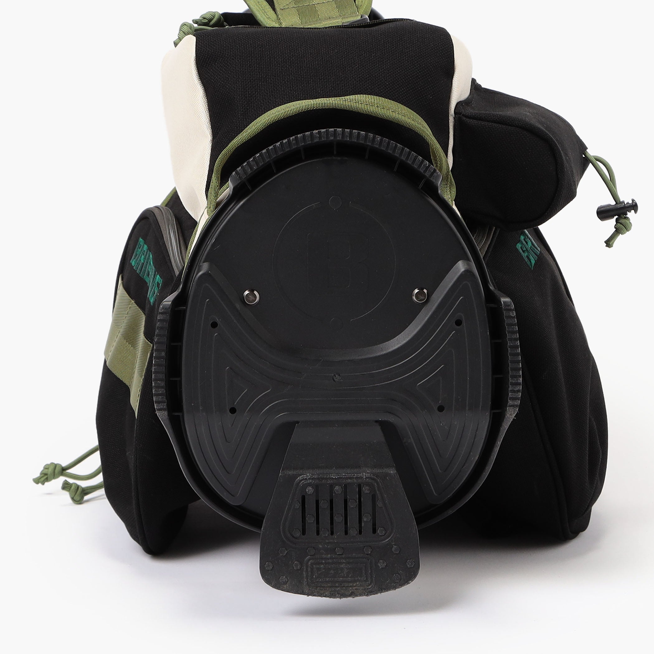 CR-8 #02