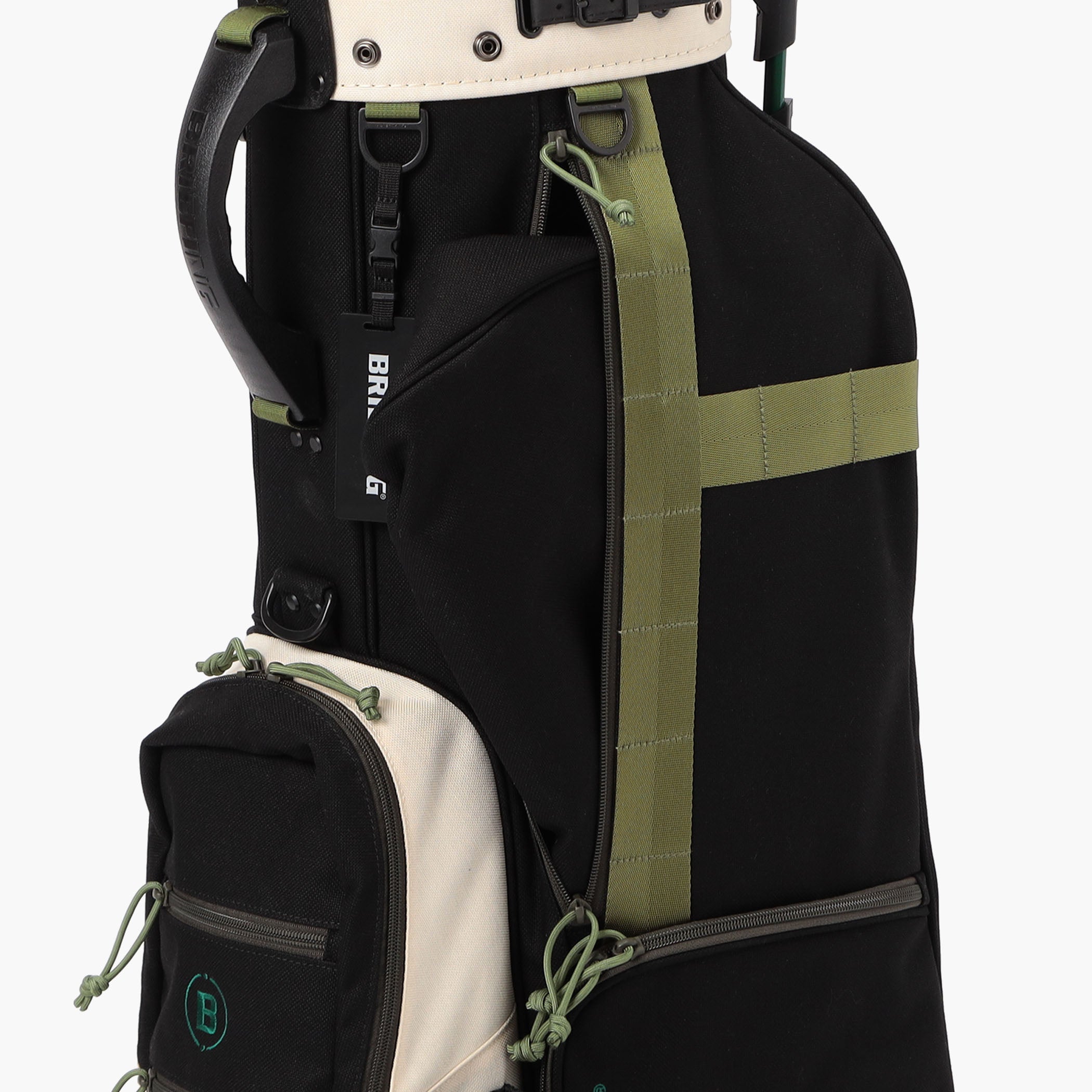 CR-8 #02