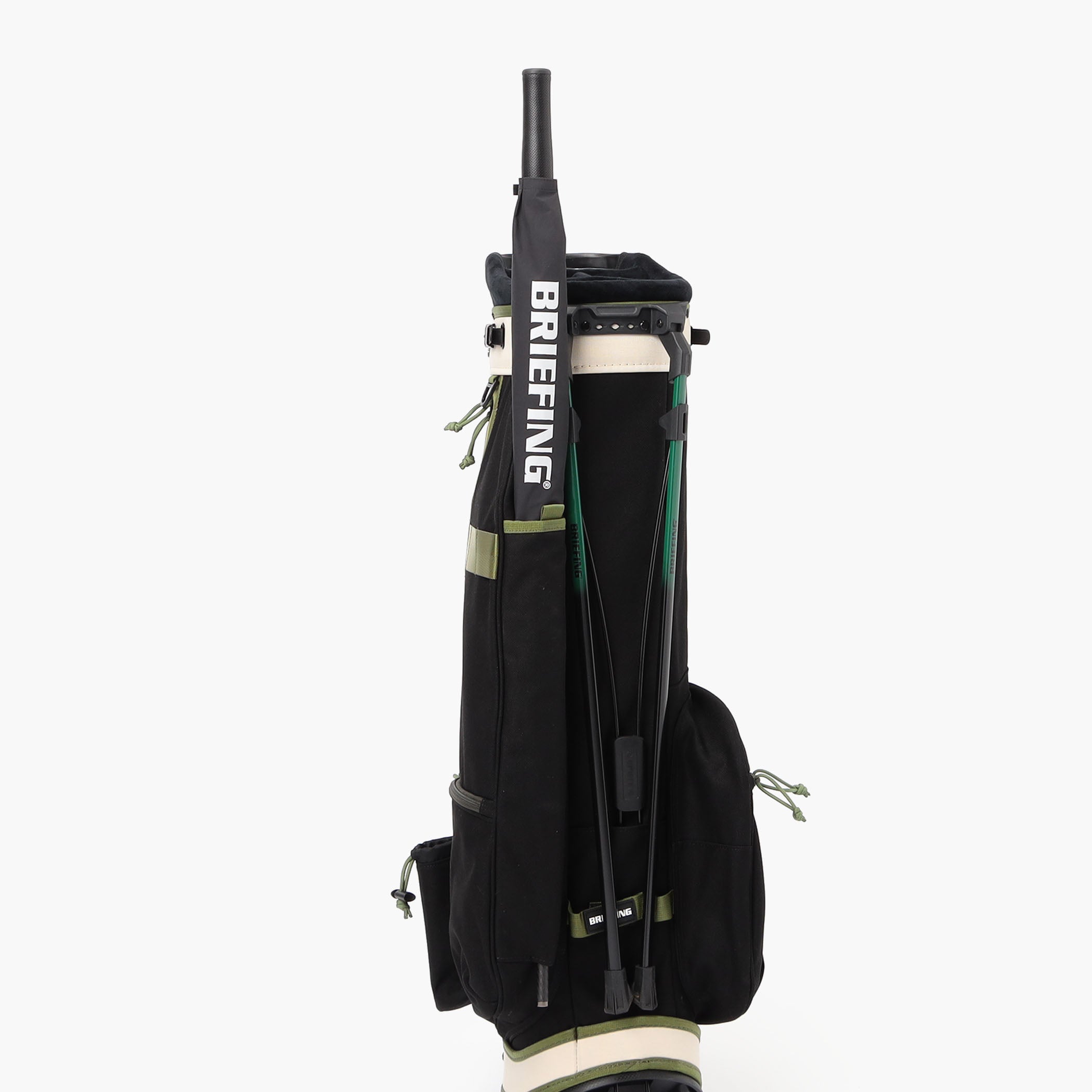 CR-8 #02