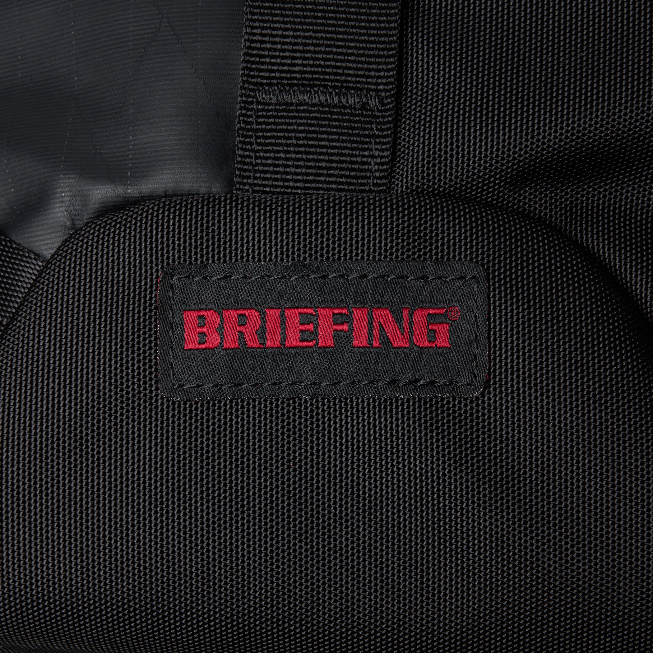 バッグ BRIEFING FLIGHT BOSTON FLIGHT BOSTON Travel Boston Bag Lightweight | BRIEFING Official